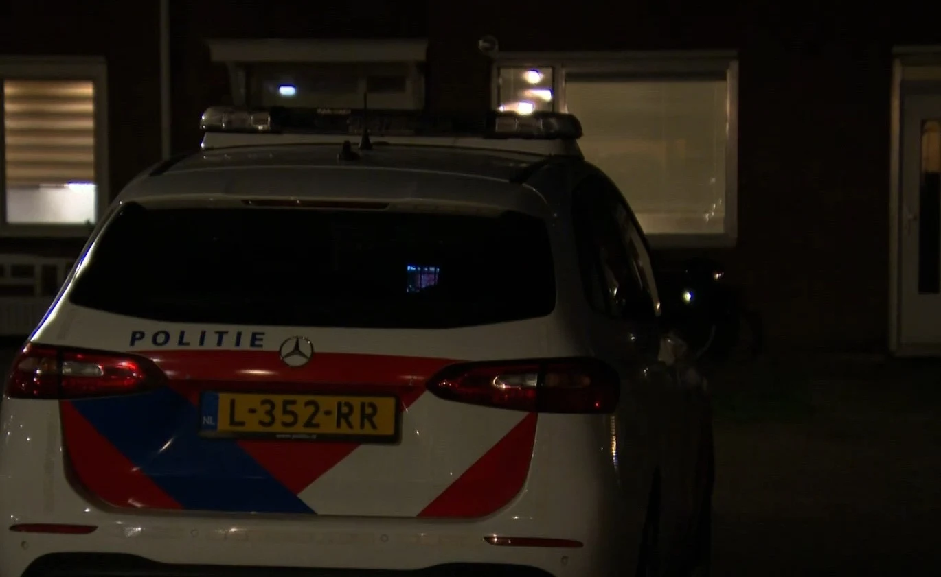 Derde verdachte opgepakt voor ontvoering kinderen Dalfsen