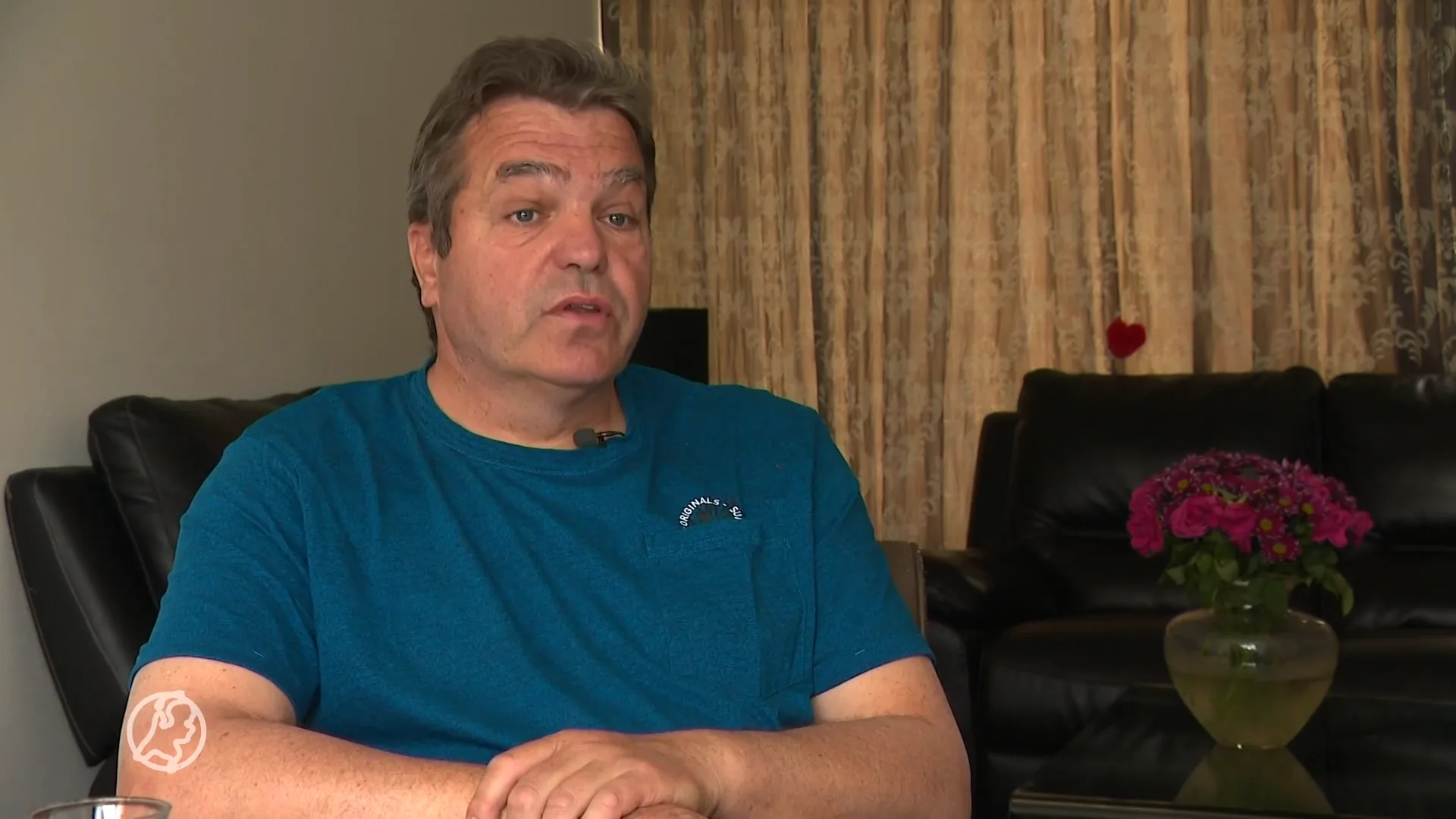 Kinderen herbegraven na seance geestenjagers op begraafplaats