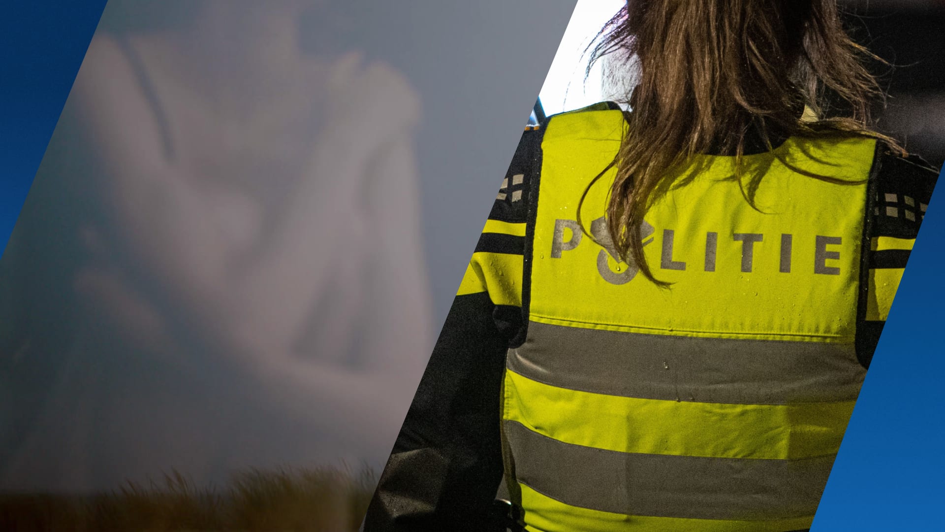 Twee Arnhemmers opgepakt in omvangrijke sextortionzaak via datingapps