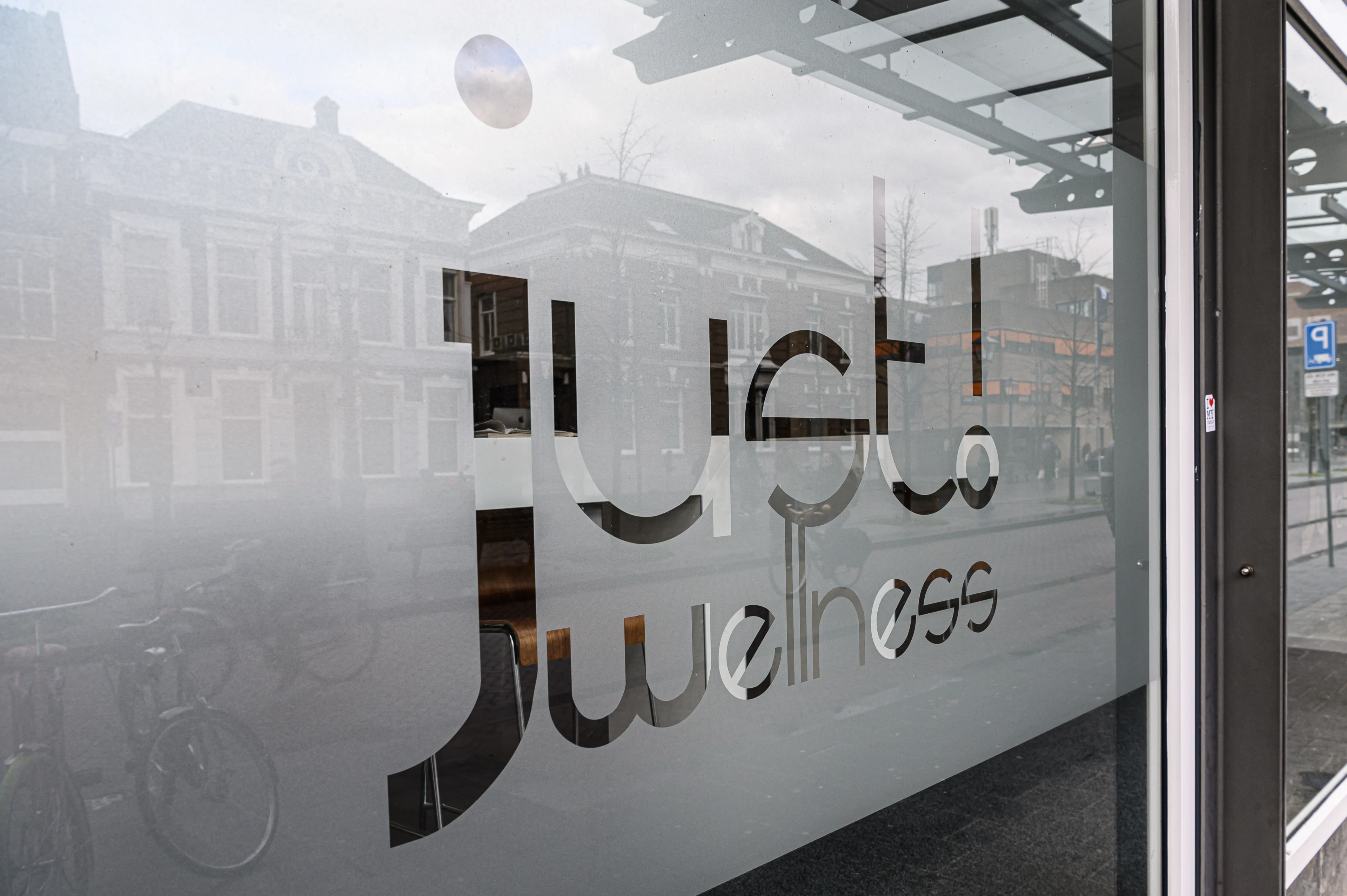 Duizenden klanten eisen geld terug van Just Wellness