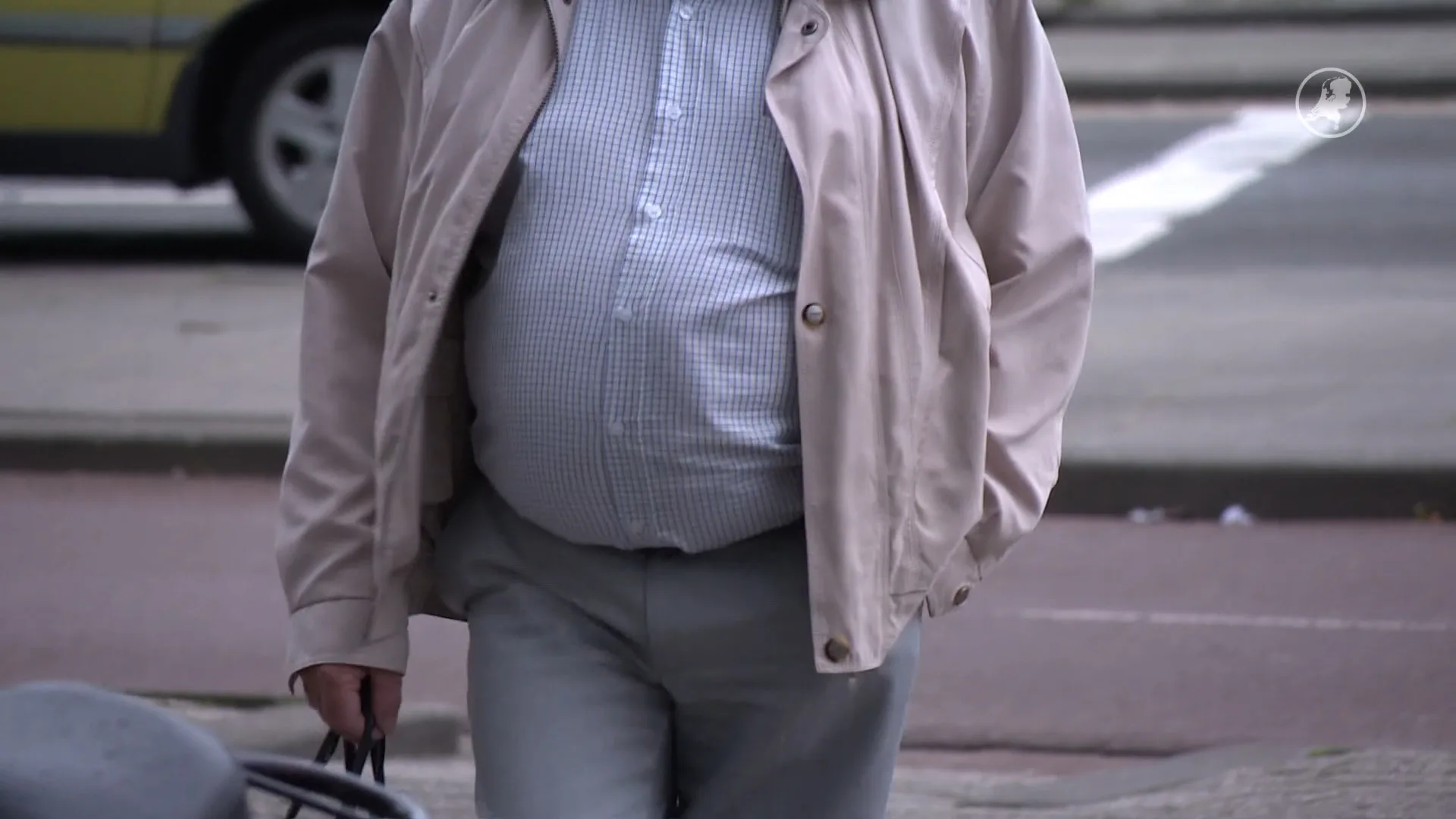 Deze factoren vergroten de kans dat je diabetes type 2 krijgt