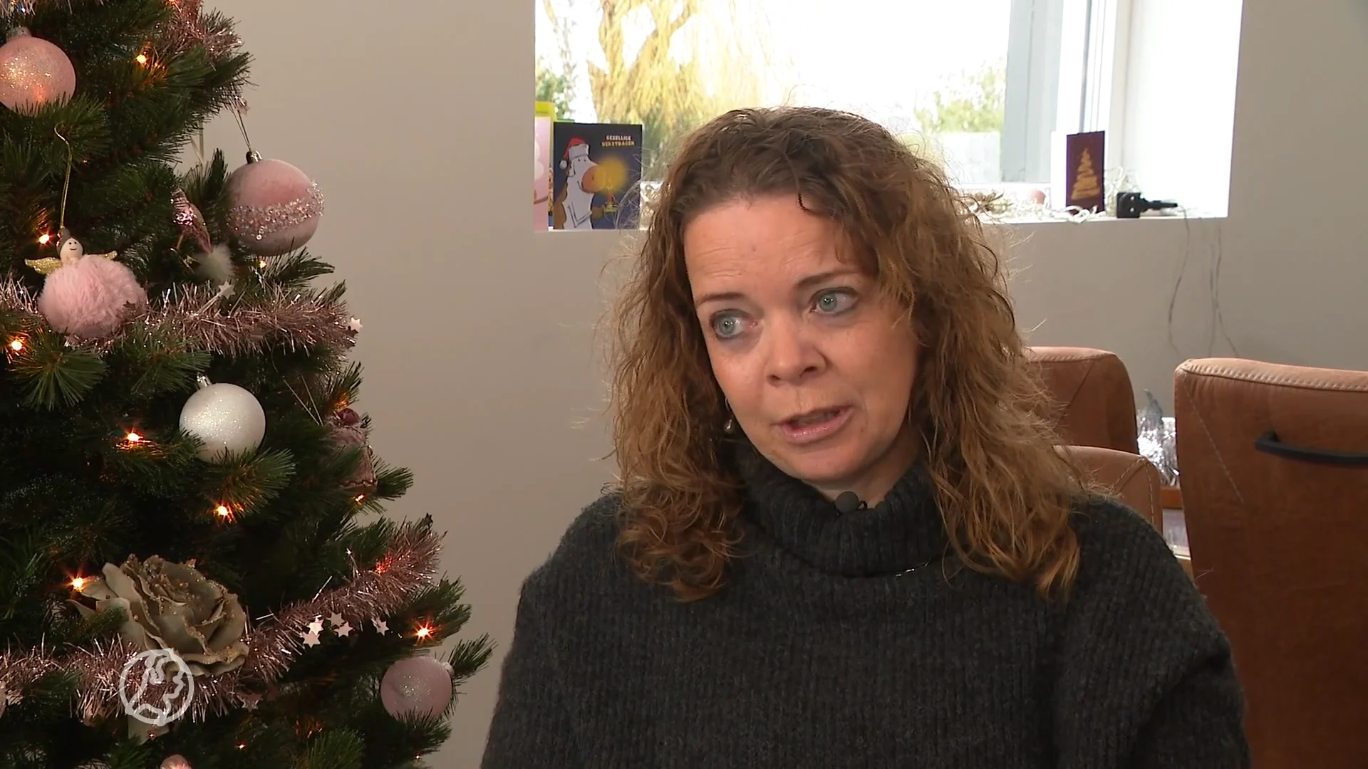 Gedupeerden toeslagenaffaire wachten nog steeds op geld: 'Hierdoor kon ik geen goede moeder zijn'