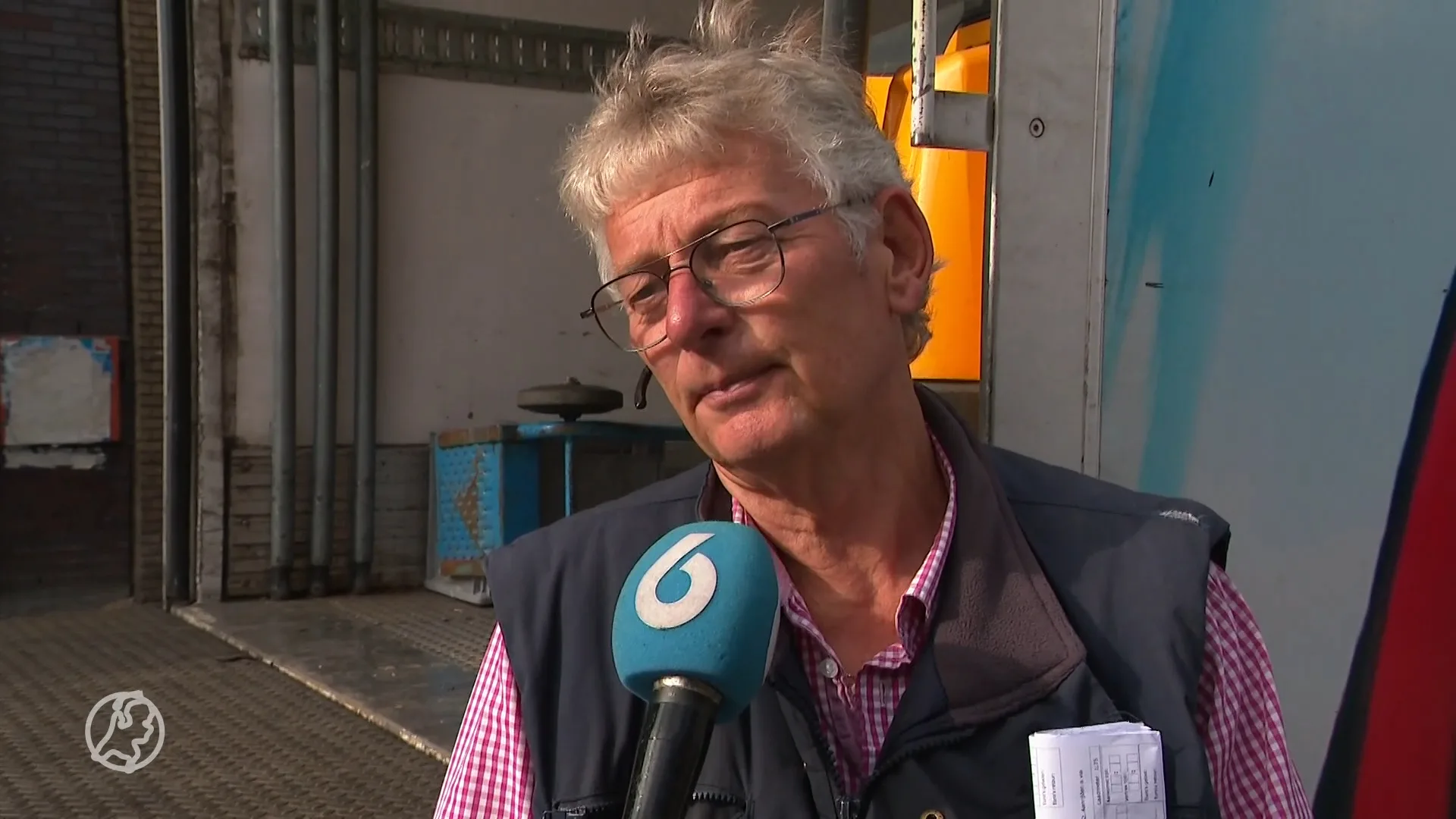 Zorgen bij Nederlanders over verhogen zorgpremie: 'Het wordt te duur'