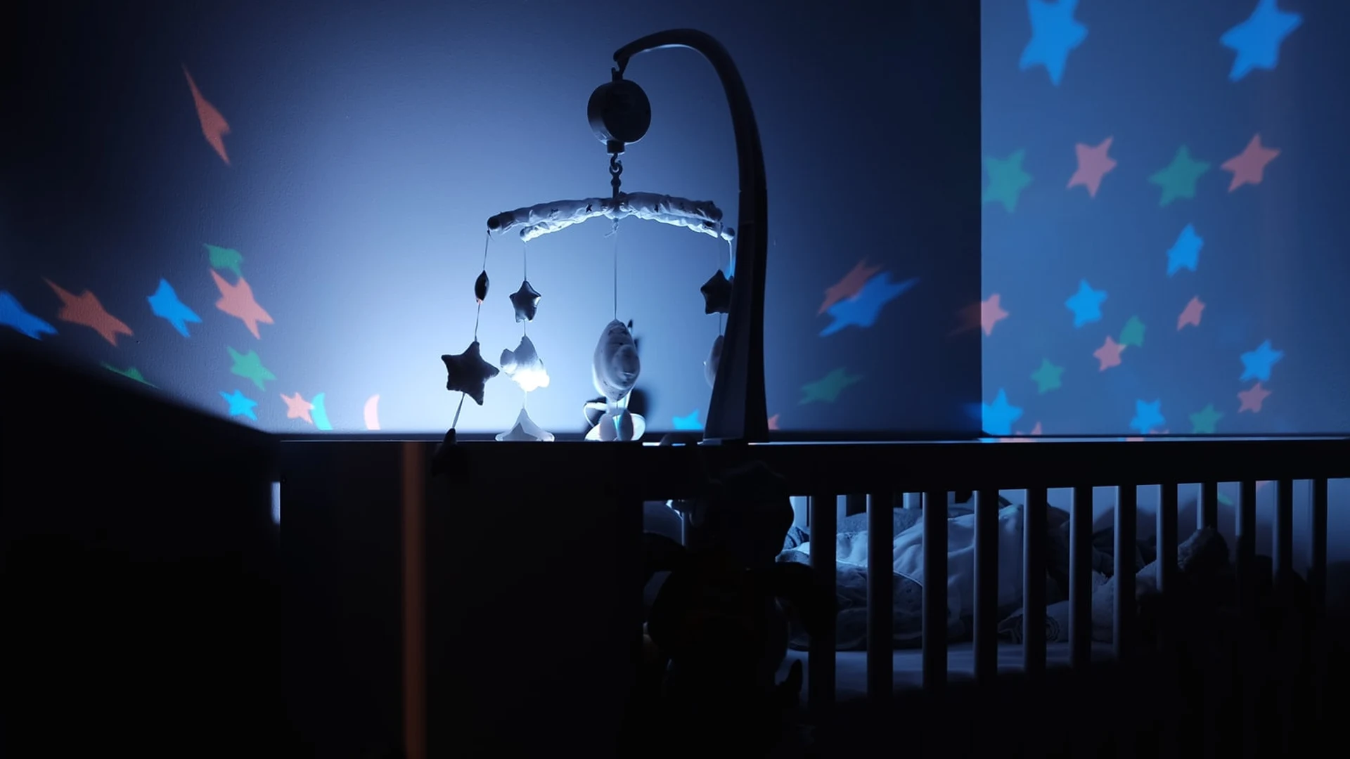 Eindhovense 'misbruik-oppas' en medeverdachte worden psychisch onderzocht