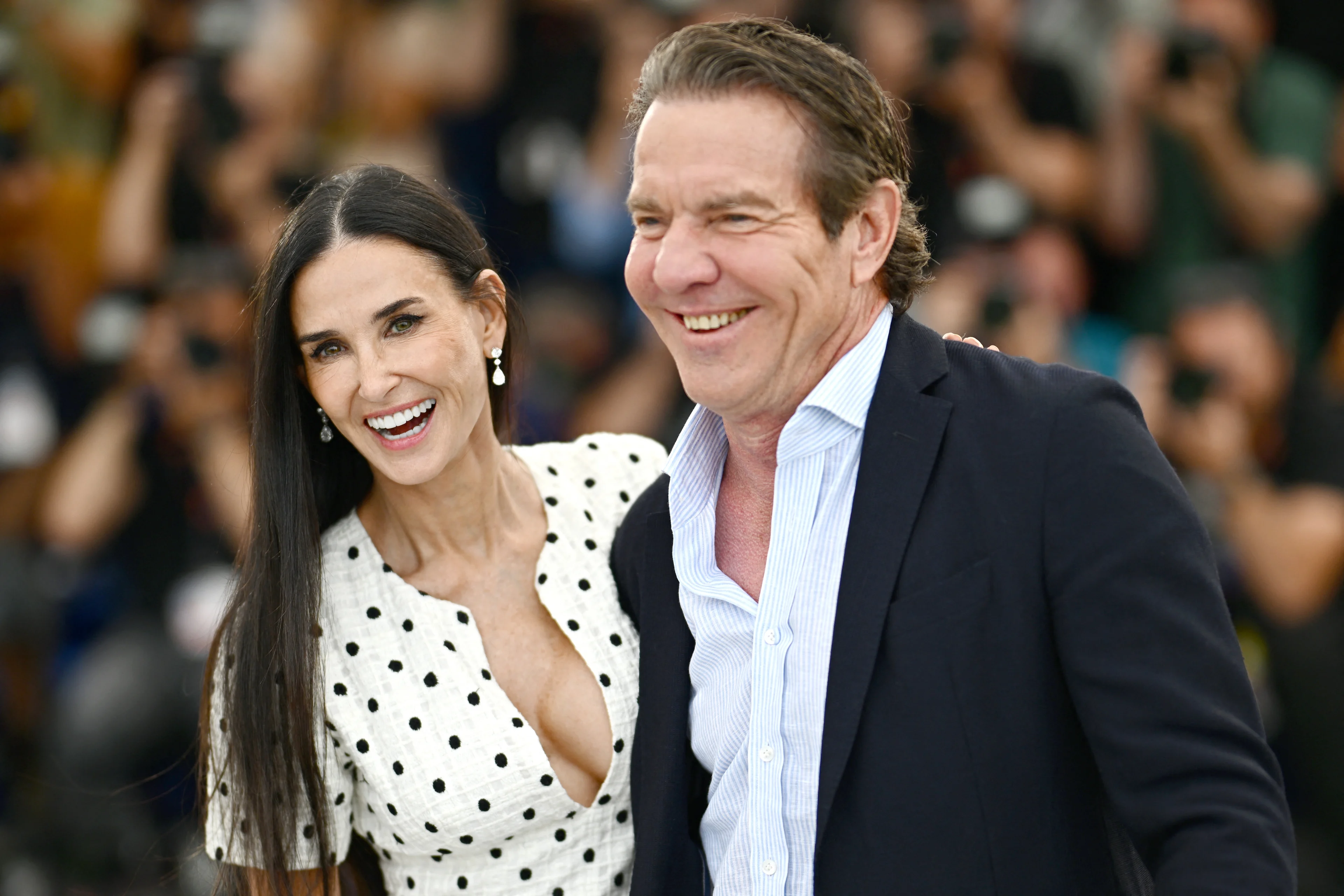 Bezoekers verlaten huilend bioscoop tijdens nieuwe horrorfilm, Groninger flauwgevallen