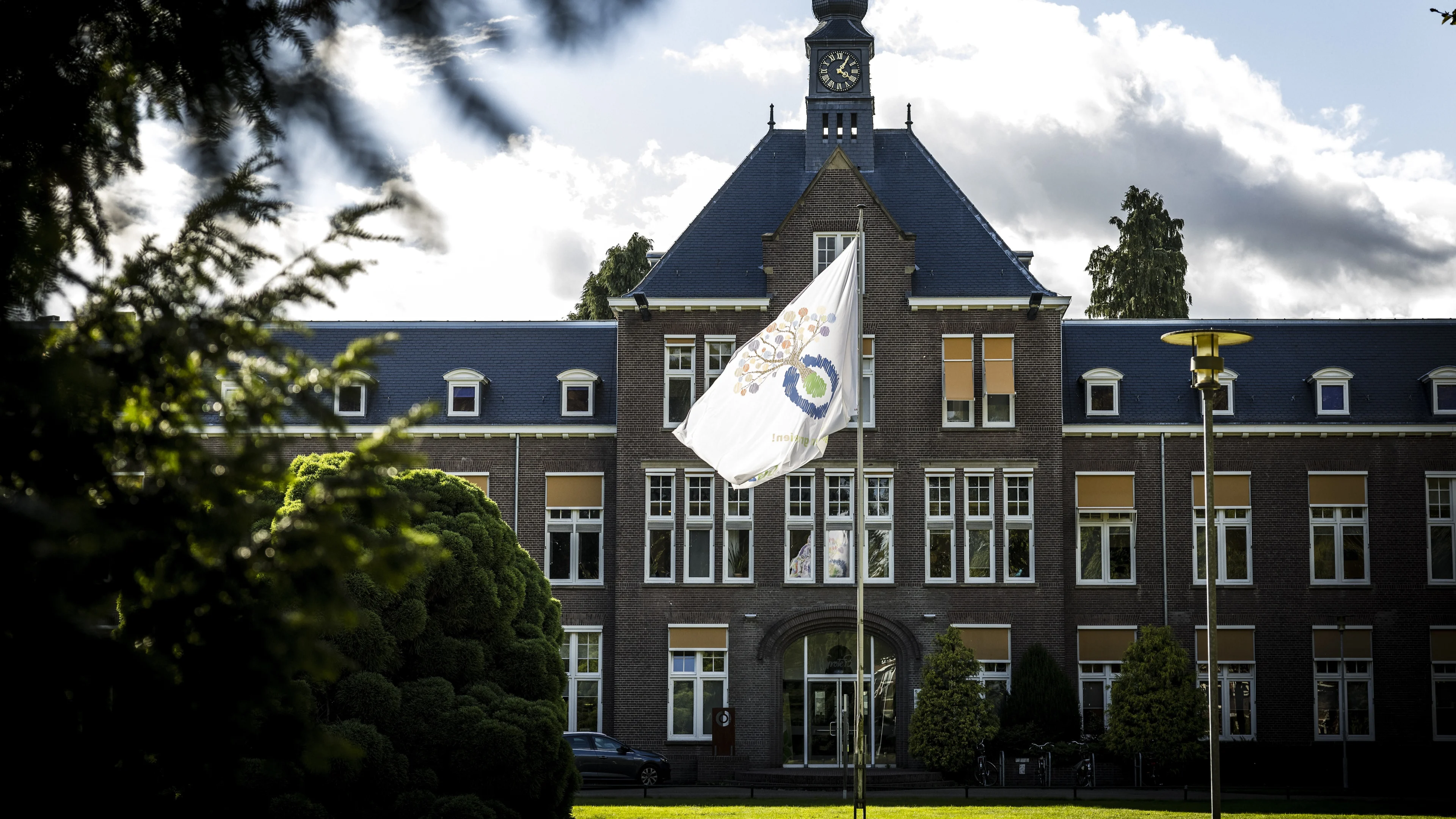 Zeer zeldzame uitspraak: GGZ-instelling schuldig aan dood 29-jarige vrouw