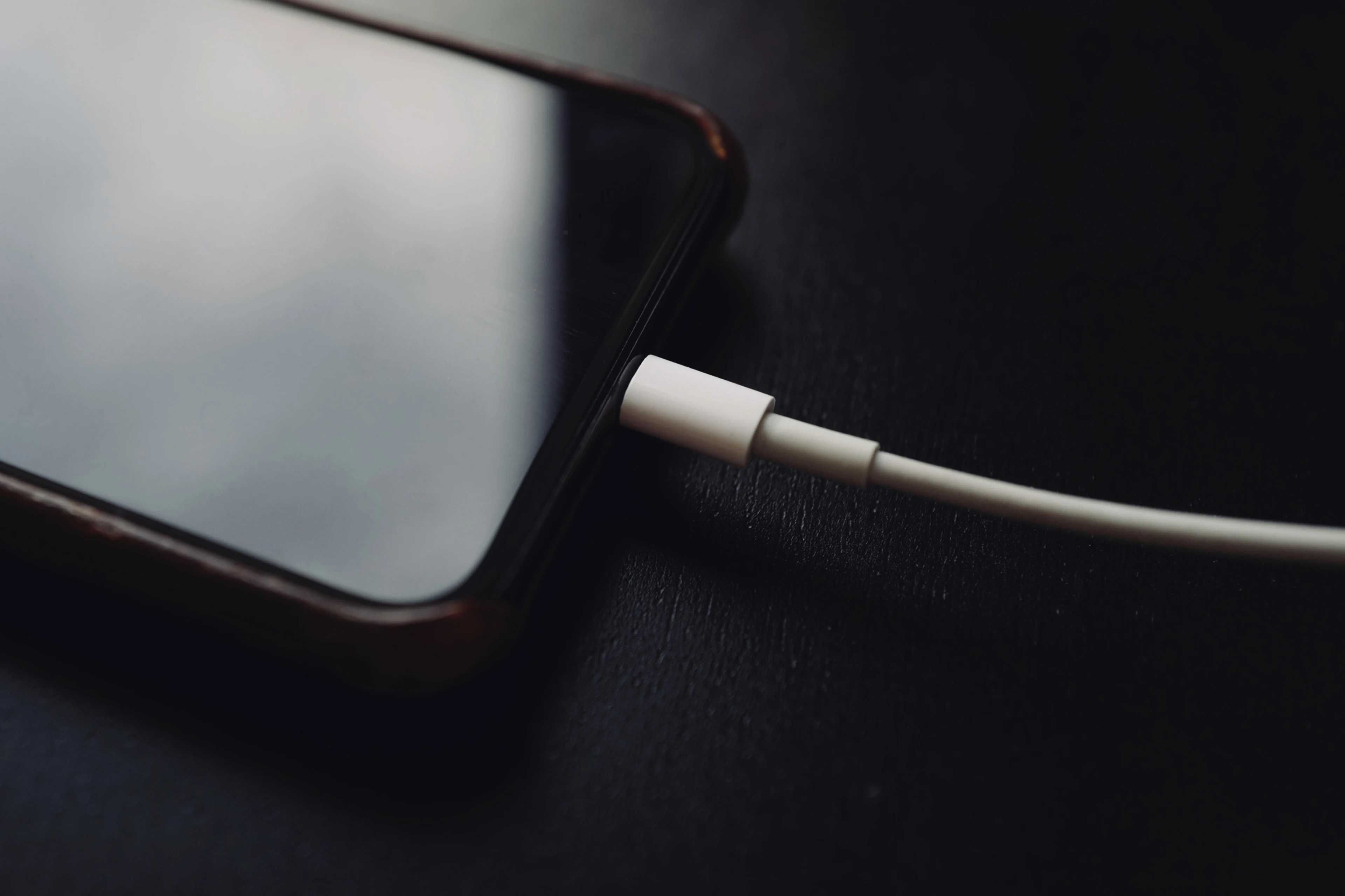 Fabrikant roept brandgevaarlijke powerbanks terug