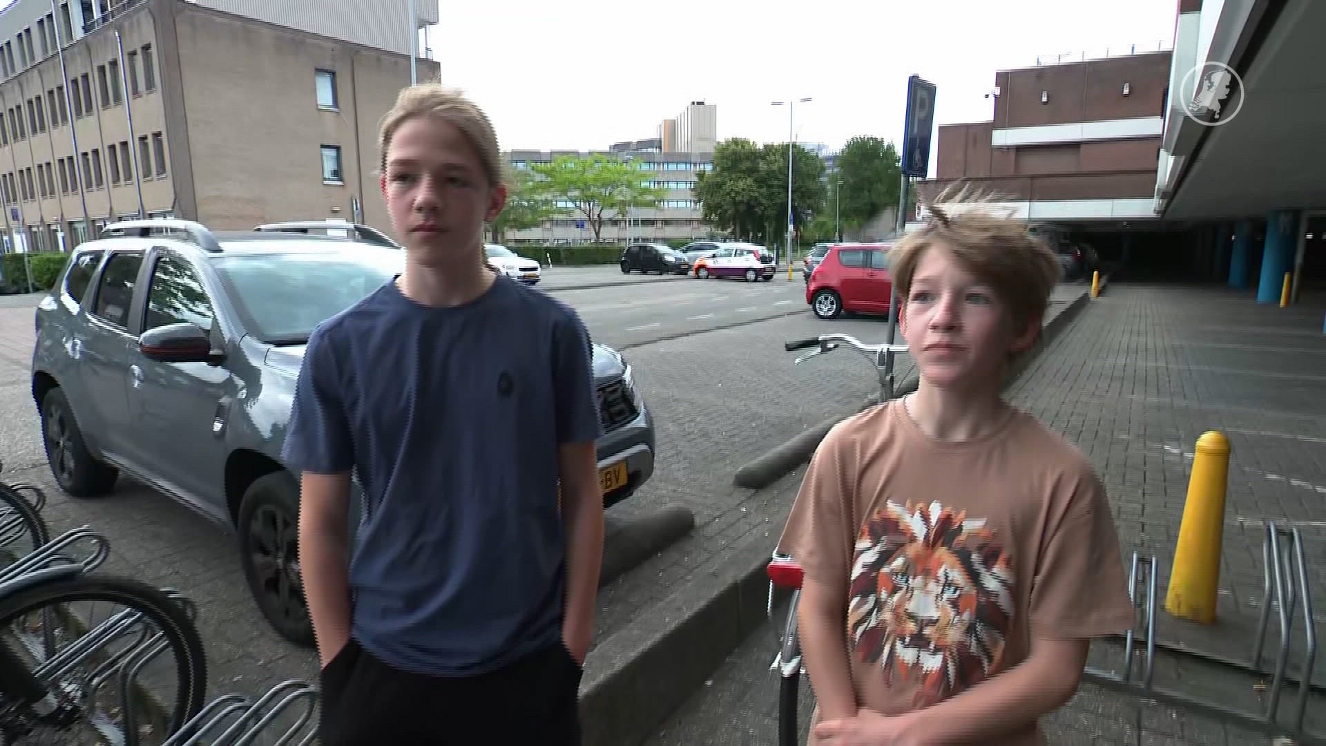 Dit geven we aan onze vaders op Vaderdag