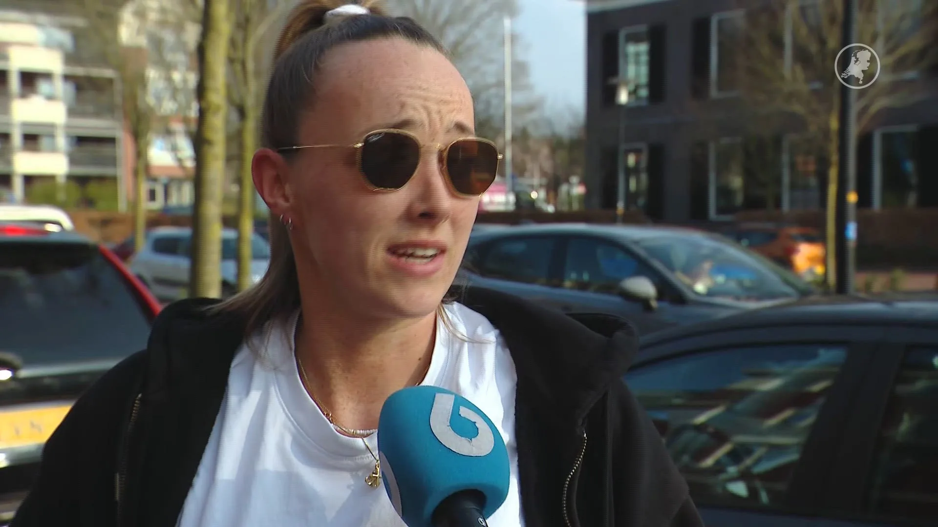 Hoge brandstofprijzen raken portemonnee werkend Nederland