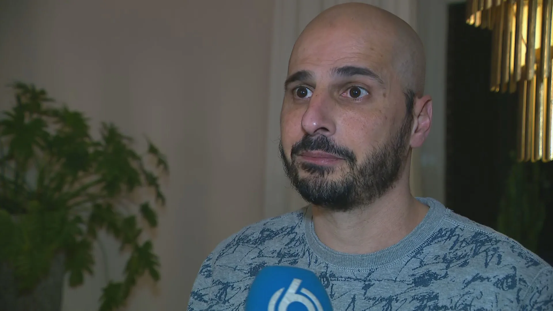 Raad van Marokkaanse Moskeeën ziet geen oplossing in verzetten avondklok voor ramadan