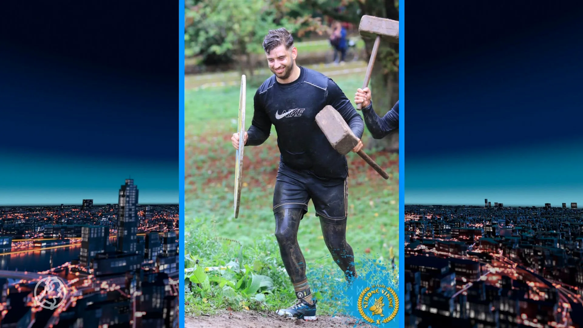 Daniël (24) overleed door illegaal vuurwerk: verdachten voor de rechter