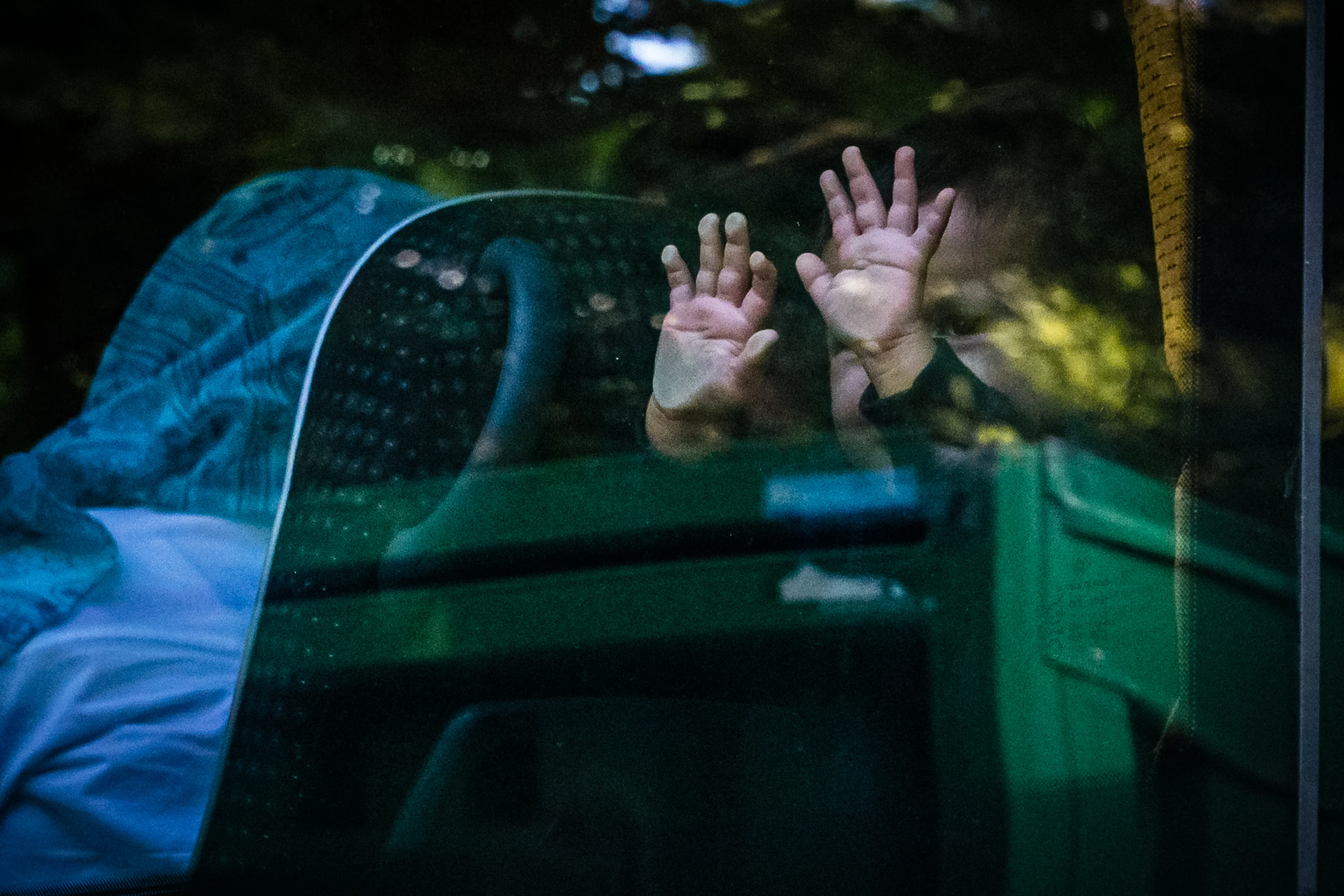 Gemeenten maken zich zorgen: waar moeten alle statushouders wonen?