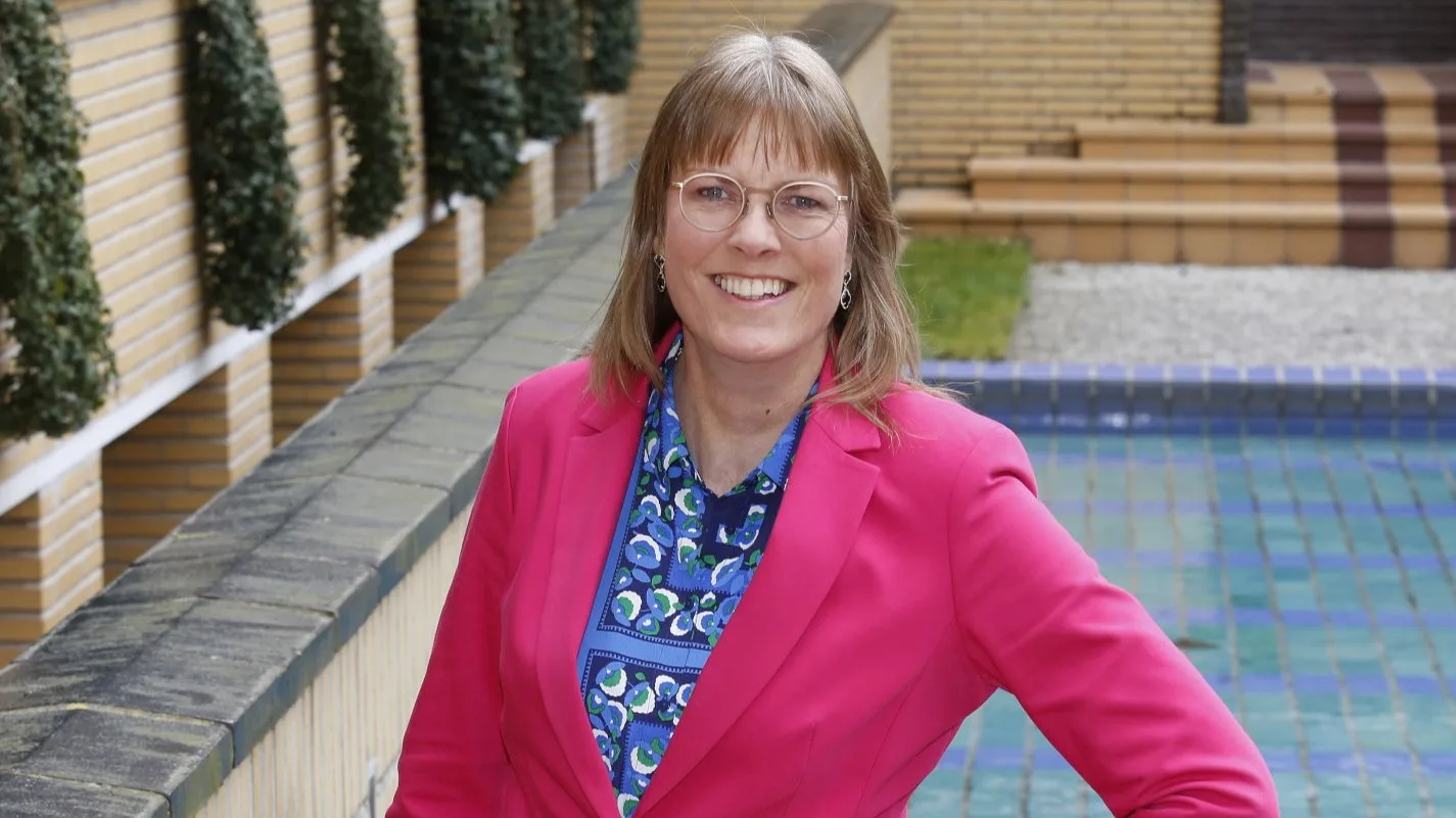 Wethouder Karin Walters stapt op na ophef over mogelijke verhuizing naar Rusland