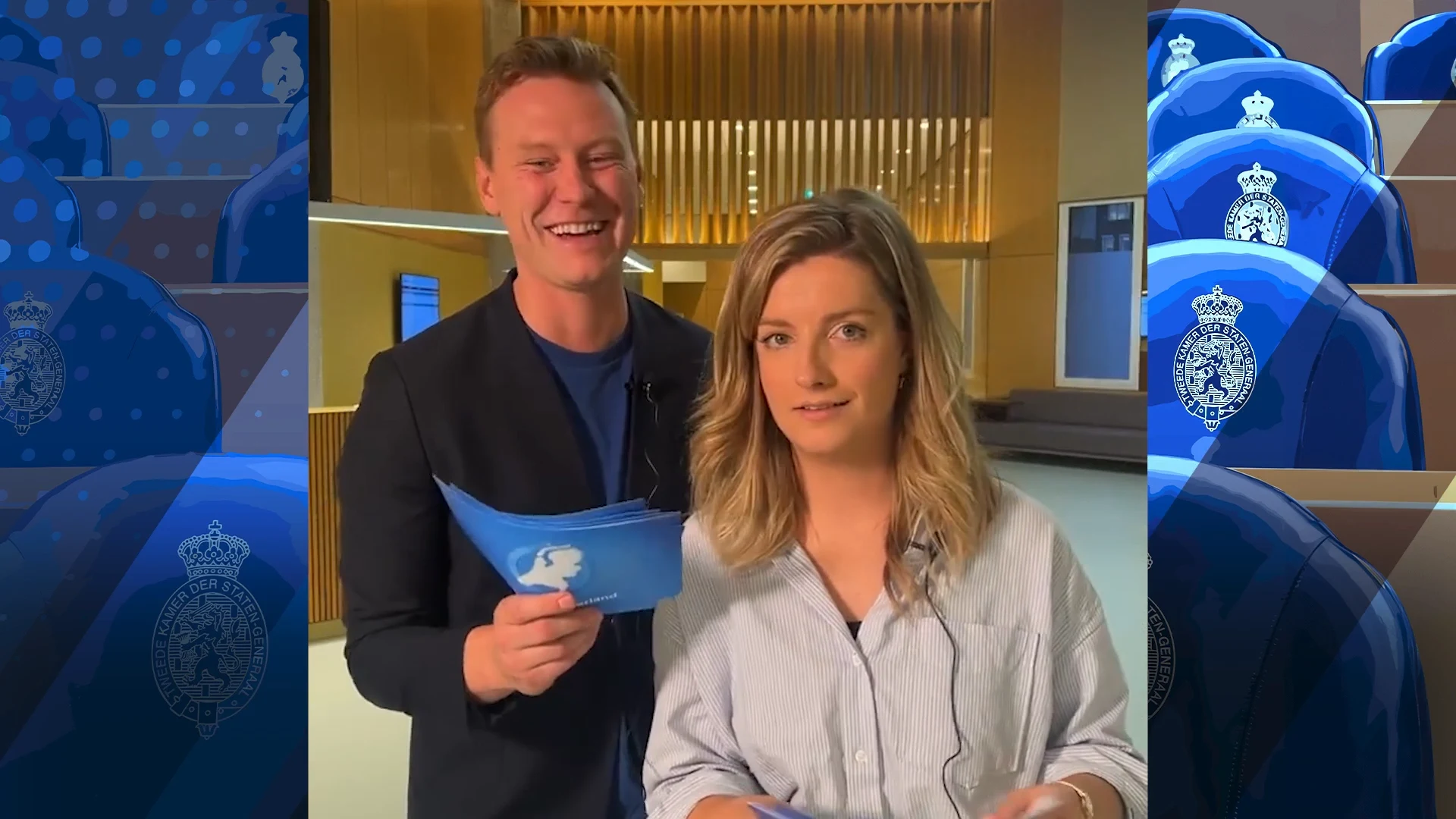 Hoe denken partijen over windmolens? Jouw vragen beantwoord