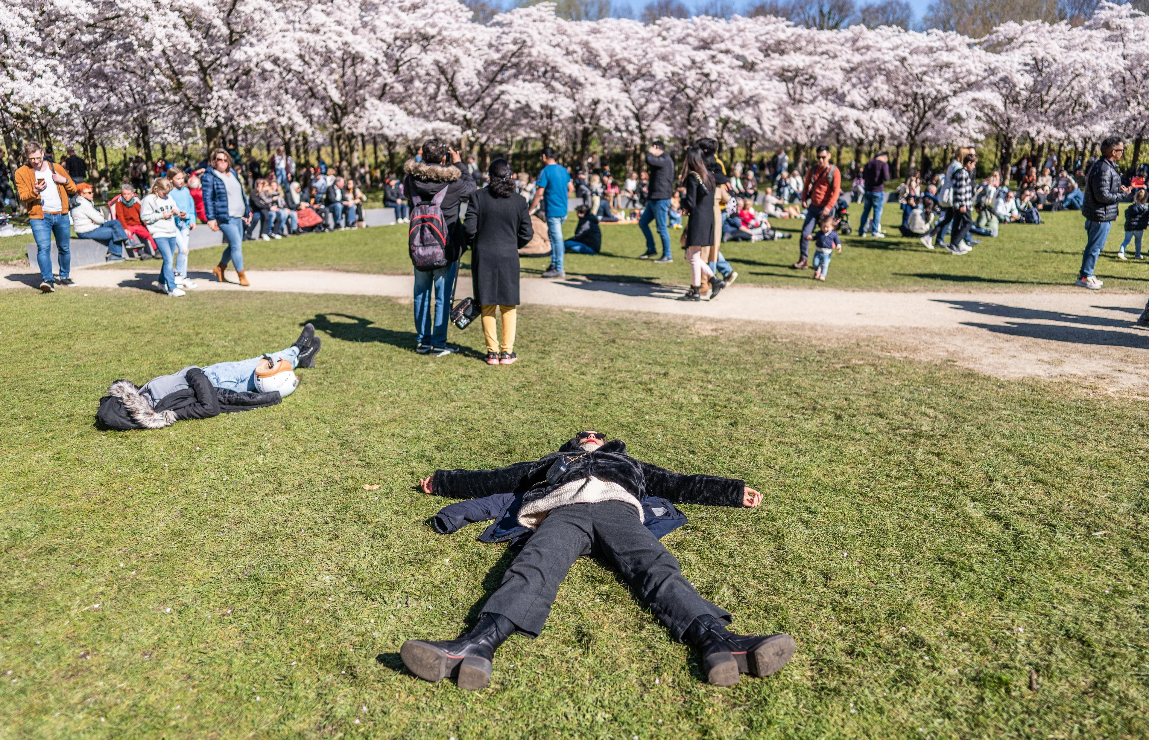 Goede Vrijdag: wanneer heb je recht op een vrije dag?