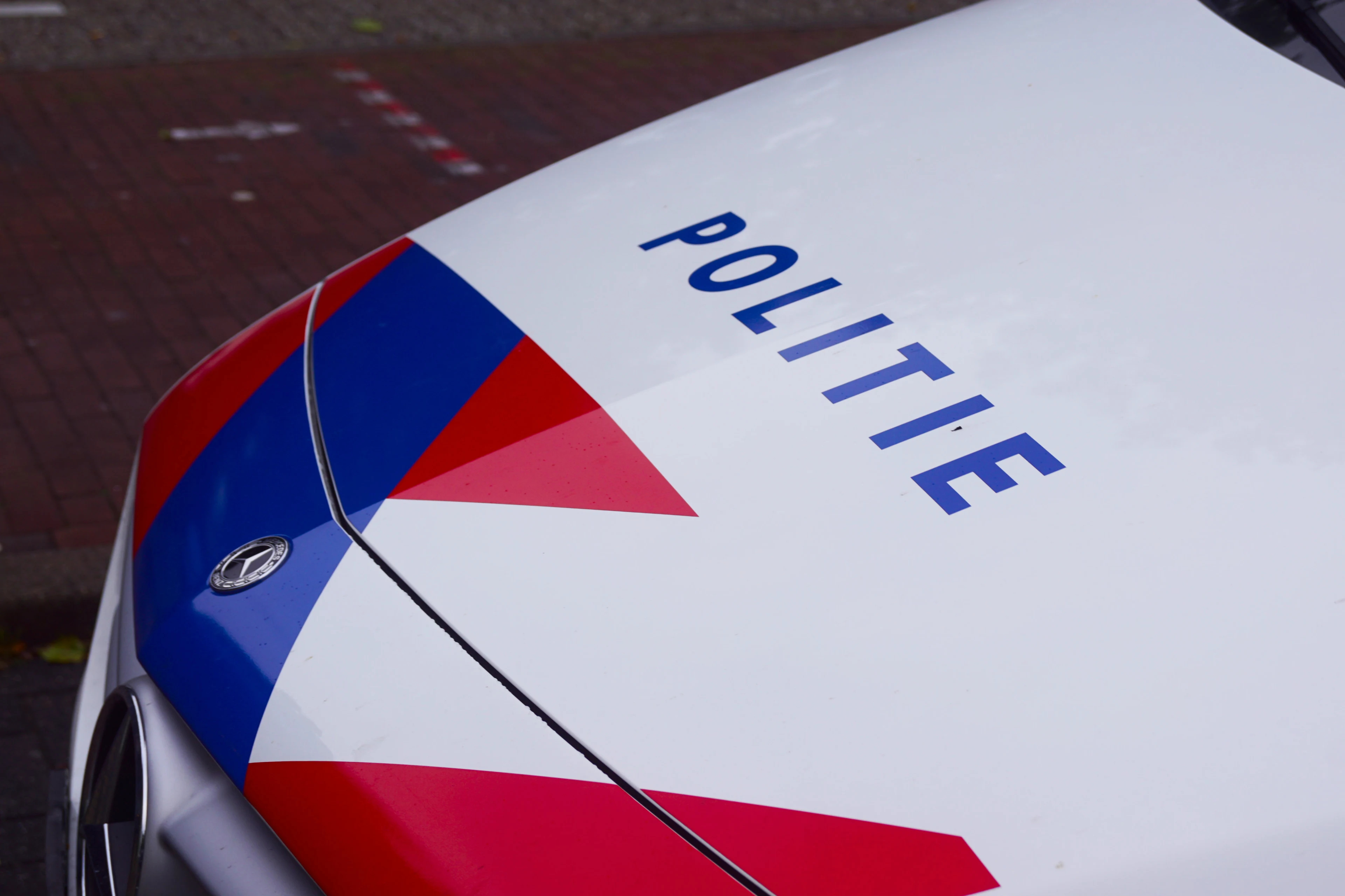 Man (28) aangehouden voor onzedelijk bejegenen minderjarige meisjes in Appingedam