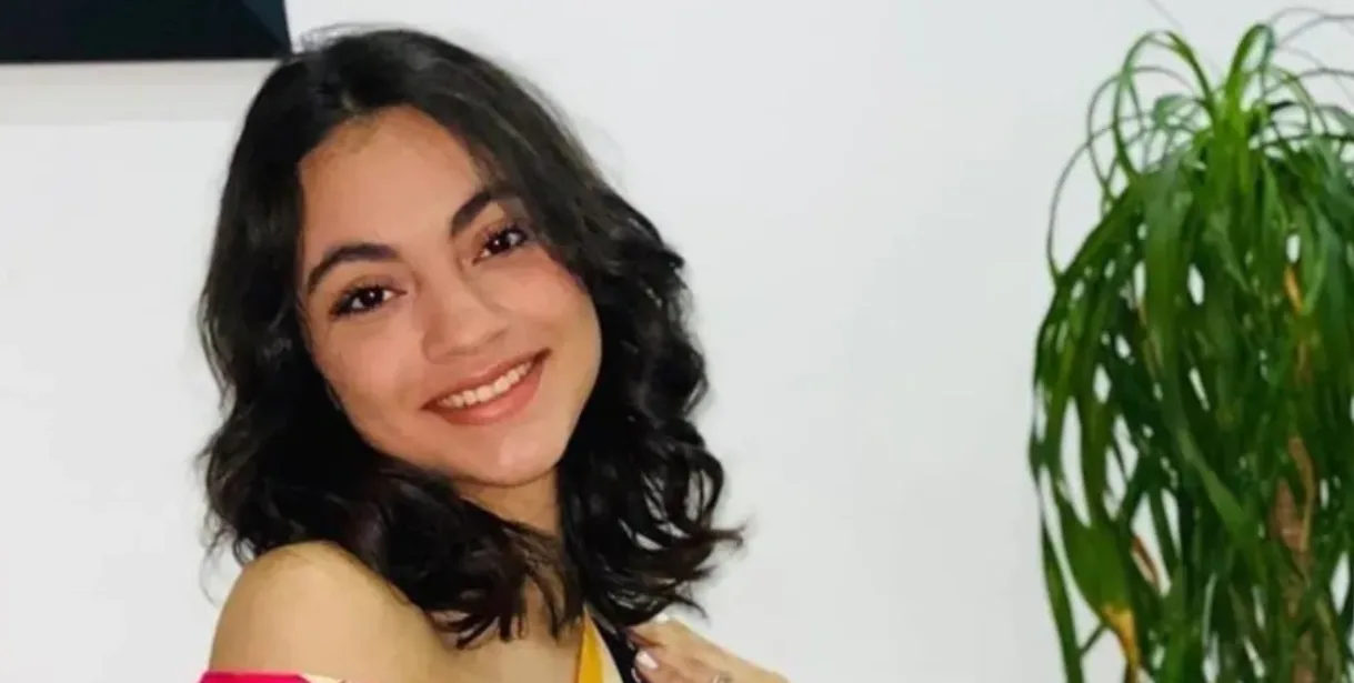 Doodgestoken Alice (15) kan dankzij donaties begraven worden in thuisland Brazilië