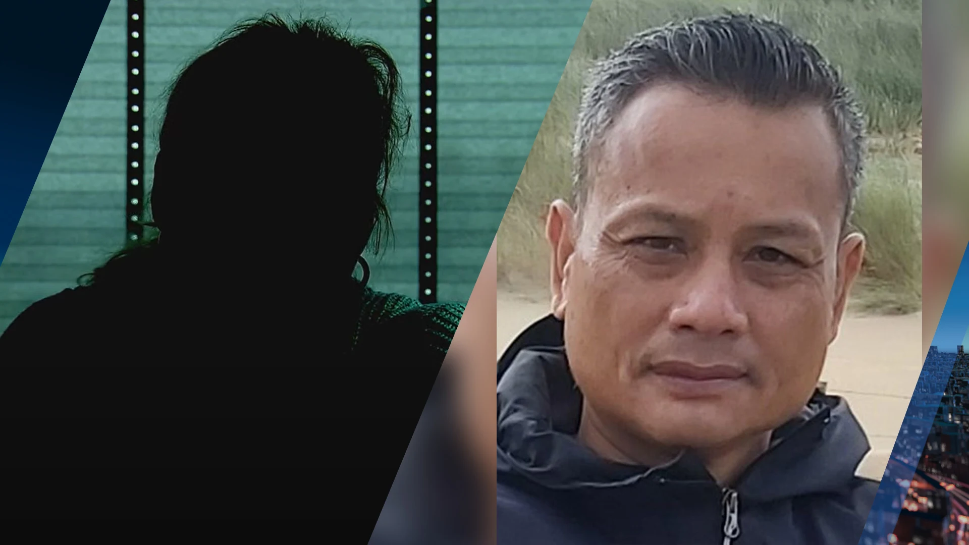 Dochter slachtoffer fatale schietpartij Zwijndrecht doet emotioneel verhaal: 'Hoe ziek ben jij?'