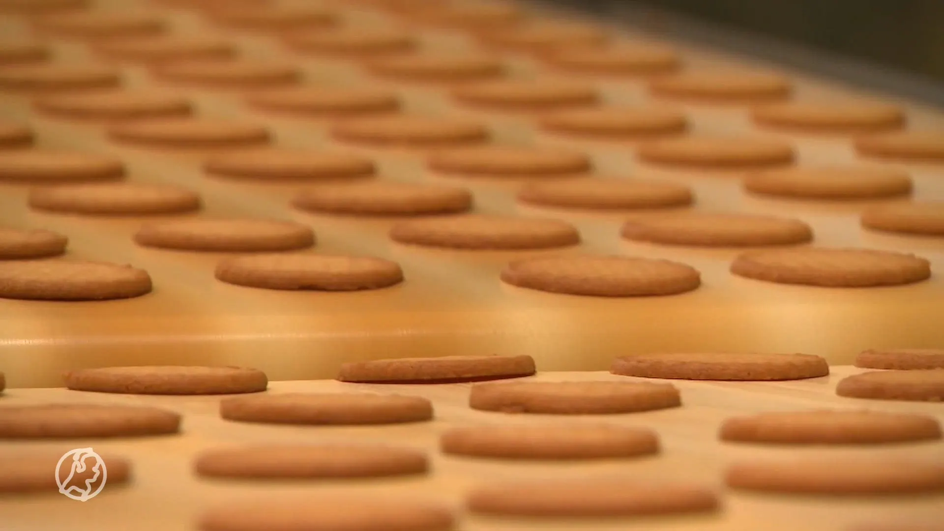 Dit bekende koekje komt mogelijk terug, maar daar is wel geld voor nodig