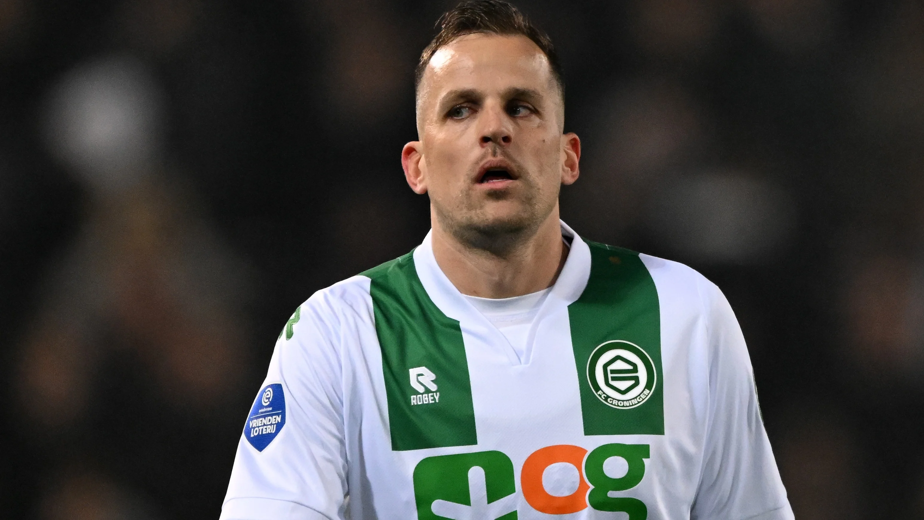 Pasgeboren dochtertje van voetballer Mats Seuntjens overleden