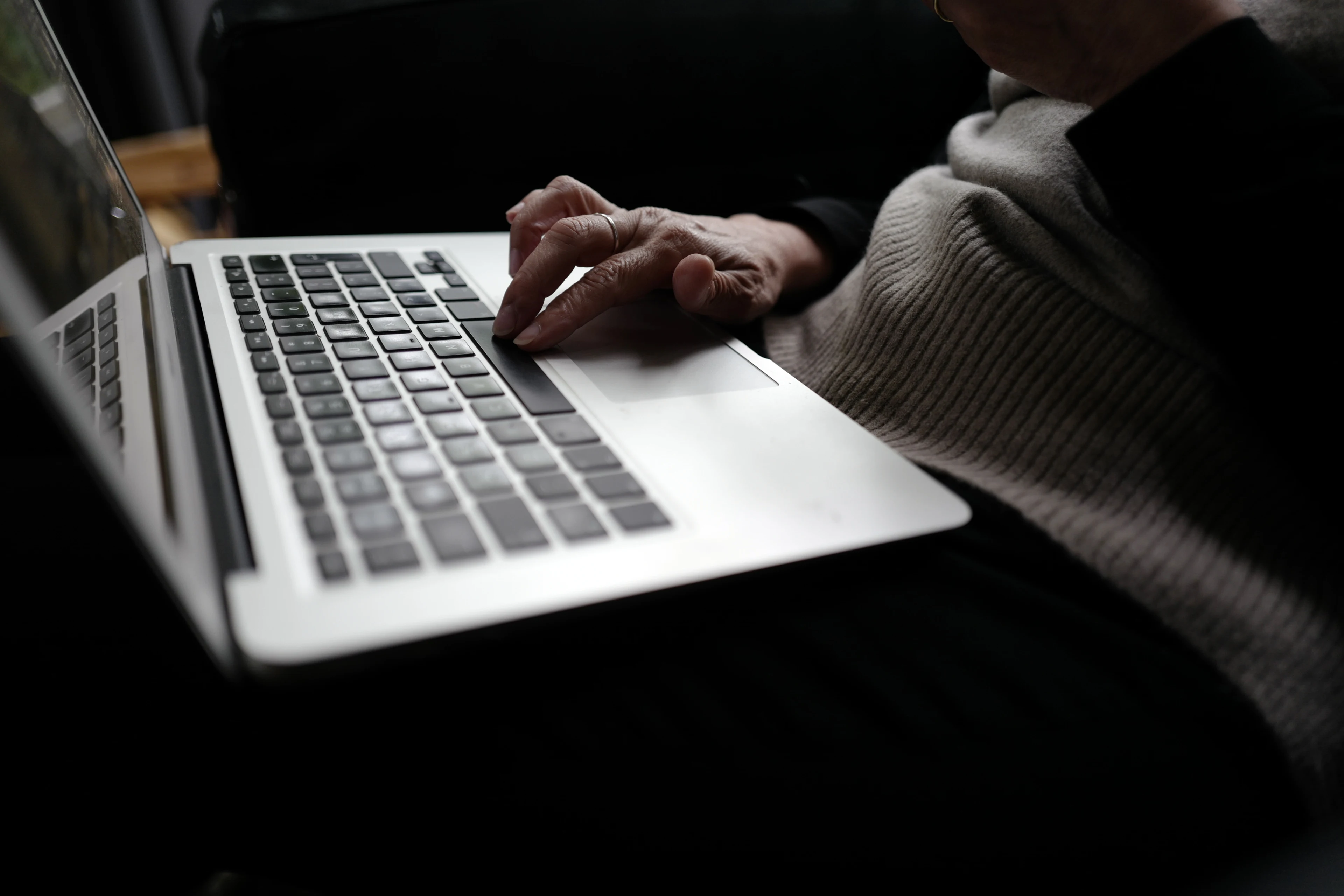 Waarschuwingen over een datalek vaak te onduidelijk en te laat