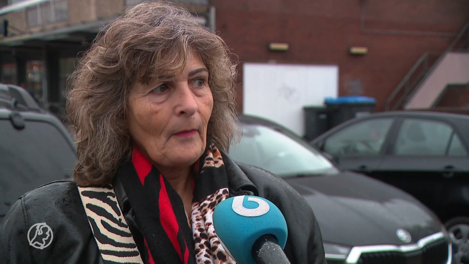 Nederlanders zijn verdeeld over de zelfdodingscapsule