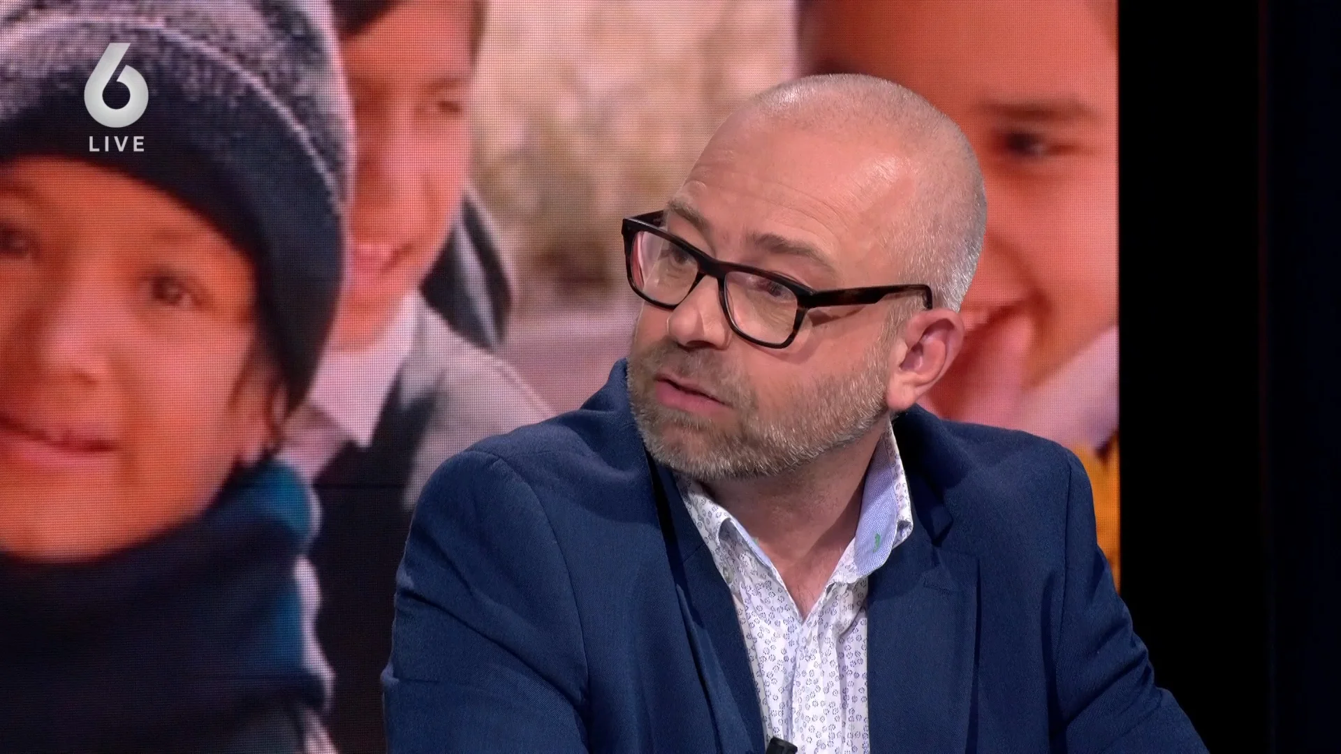 Jaarlijks 20.000 mannen voor kindersekstoerisme naar het buitenland: 'Verbaast mij niks'