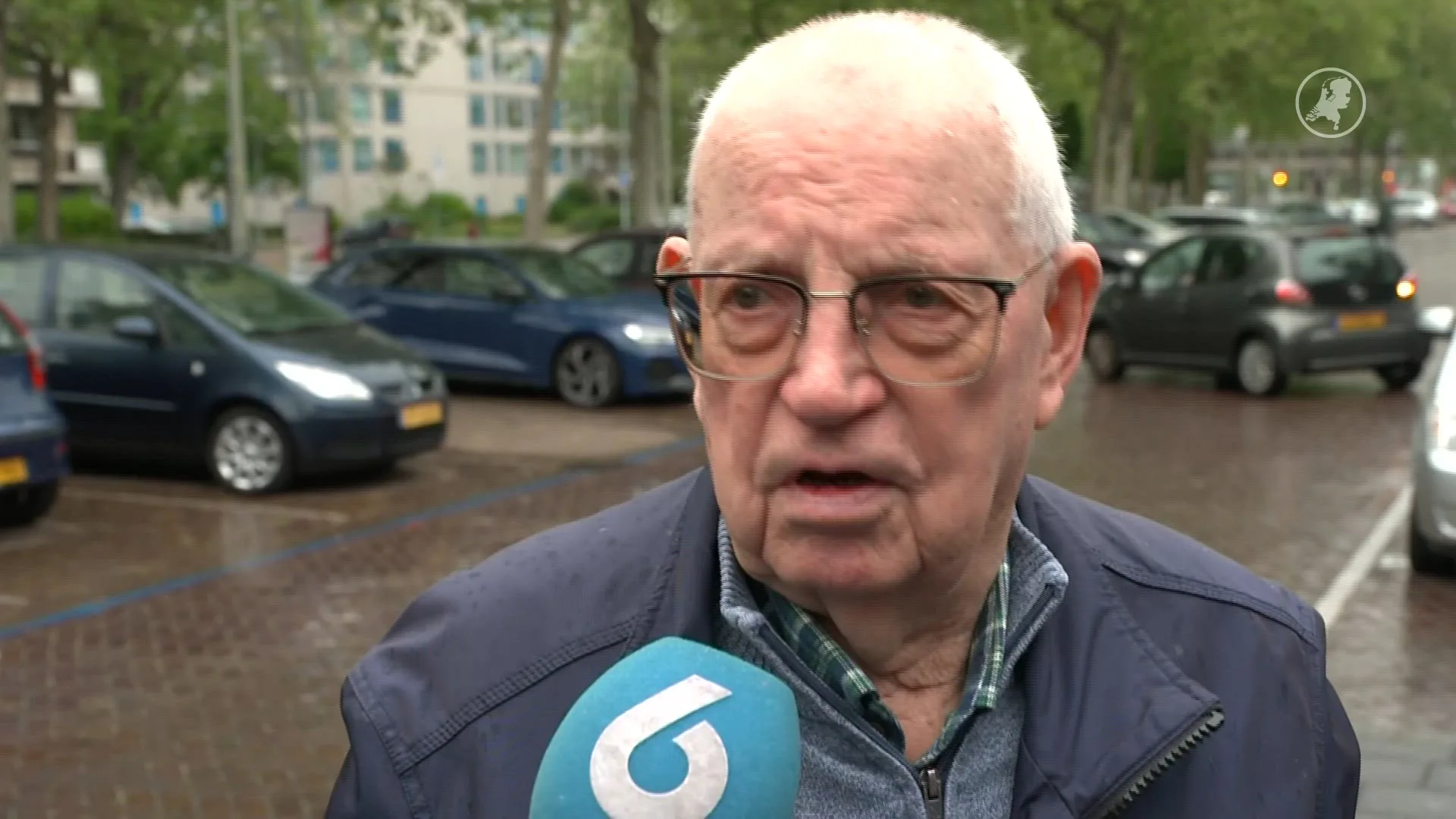 Boodschappen duurder door oorlog Iran: iets bezuinigen en vaker B-merken kopen