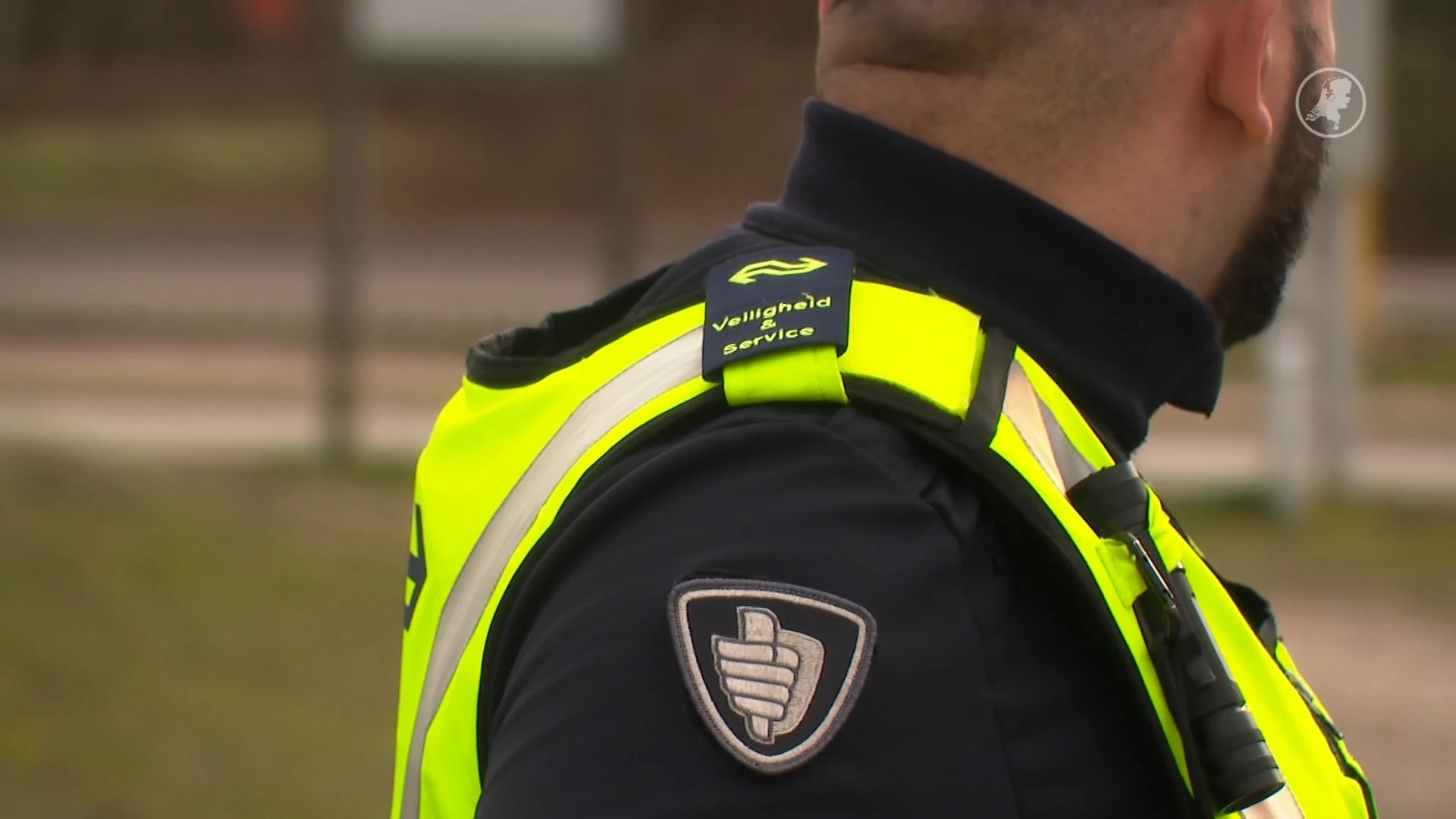 Boetes voor zwartrijden fors omhoog