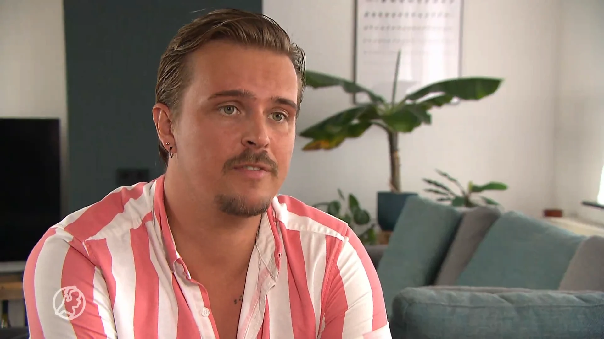 Vaccinaties tegen apenpokken van start: 'Dan weet je dat je veilig bent'