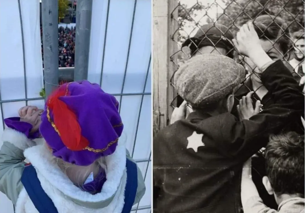 Oorlogsmusea spreken zich uit: coronamaatregelen niét te vergelijken met Tweede Wereldoorlog