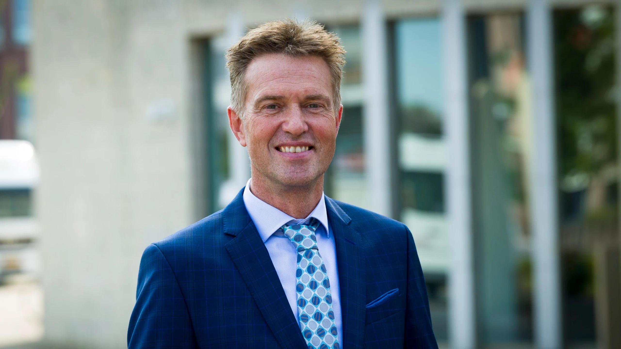 Burgemeester Krimpenerwaard opgestapt om 'grensoverschrijdend voorval'