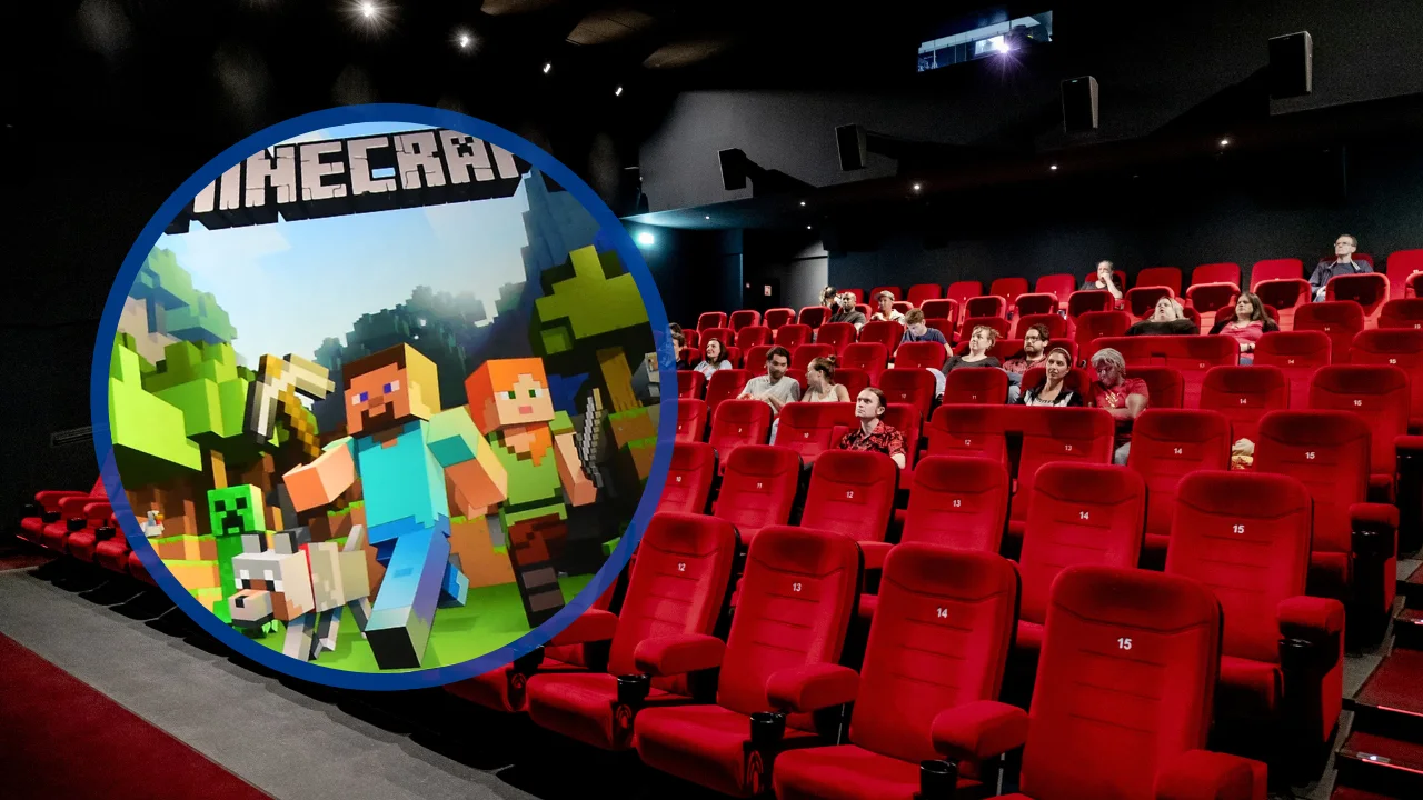 Bioscoopfilm zorgt al weken voor slagveld in zalen: streng beleid ingevoerd