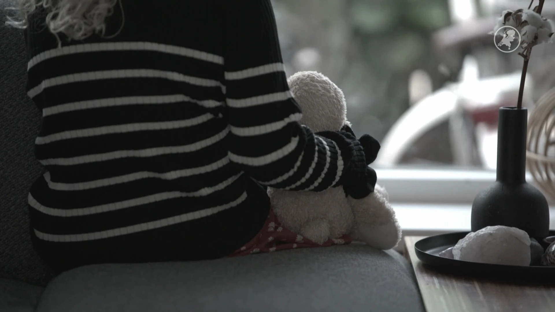 Inspectie grijpt in: jeugdbescherming Groningen en Drenthe faalt ernstig