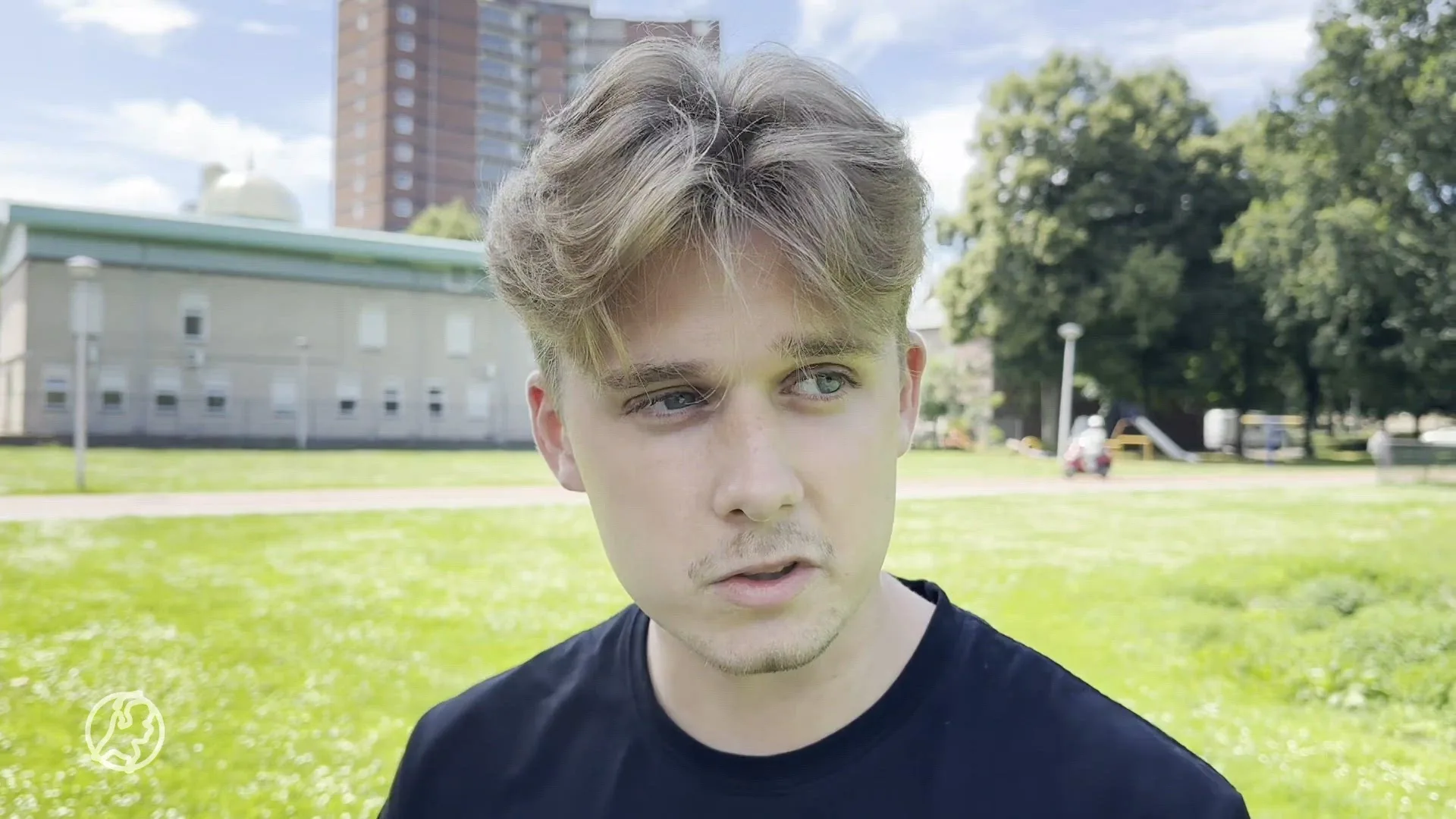 Vrienden zamelen geld in voor slachtoffers vakantiedrama Spanje