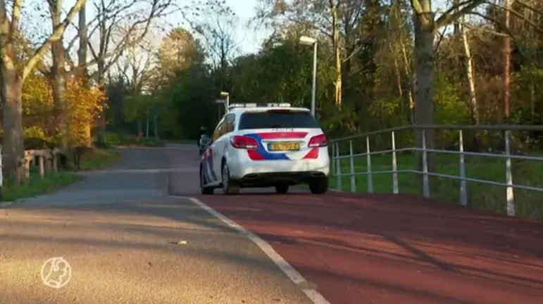Politie zoekt getuigen van tenminste vier aanrandingen in Alkmaar en Heiloo