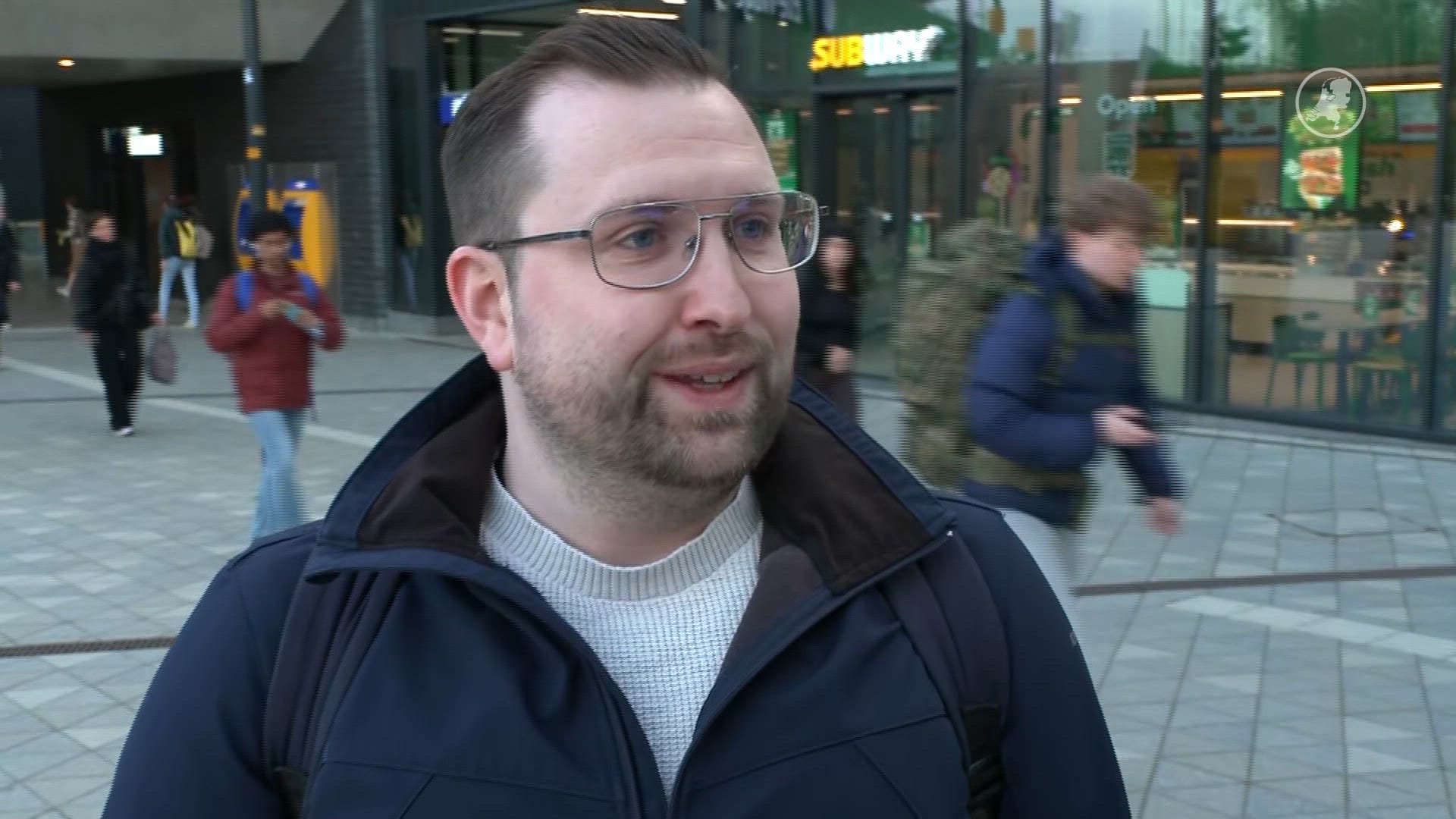 Nieuwe Schijf van Vijf: minder vlees en meer peulvruchten