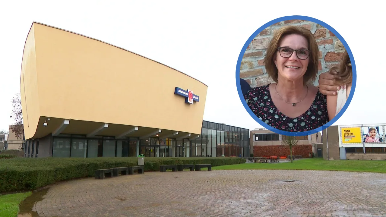 Ouders overleden Tim geschokt na nieuwe choking challenge-dode: 'Er moet meer aandacht voor komen'