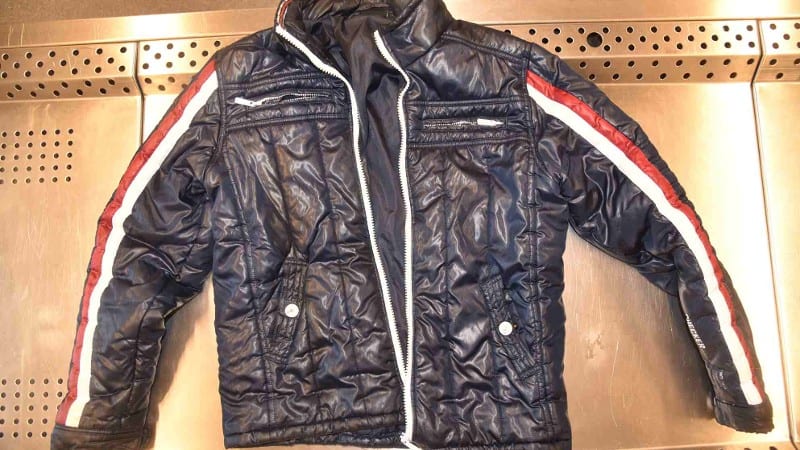 Identiteit bekend van onbekende man die overleed in Zutphens ziekenhuis