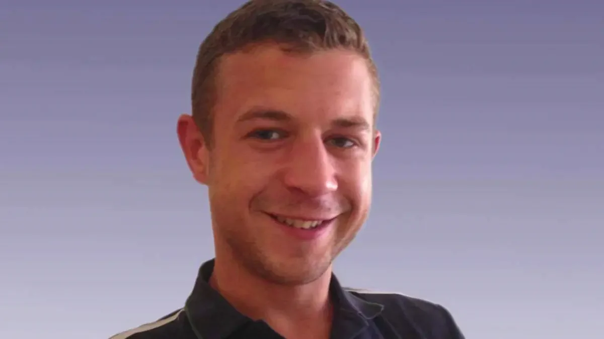 Ex-vriendin van vermoorde Daan Mellée opnieuw aangehouden