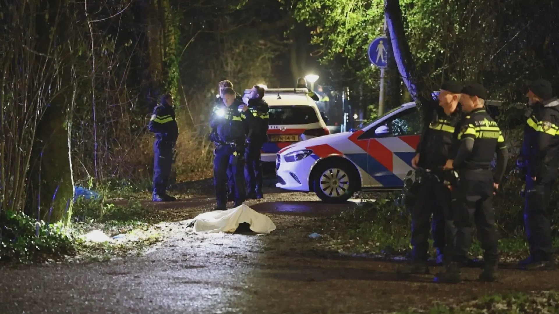 Halsema: dood van twee asielzoekers is 'echt gruwelijk'