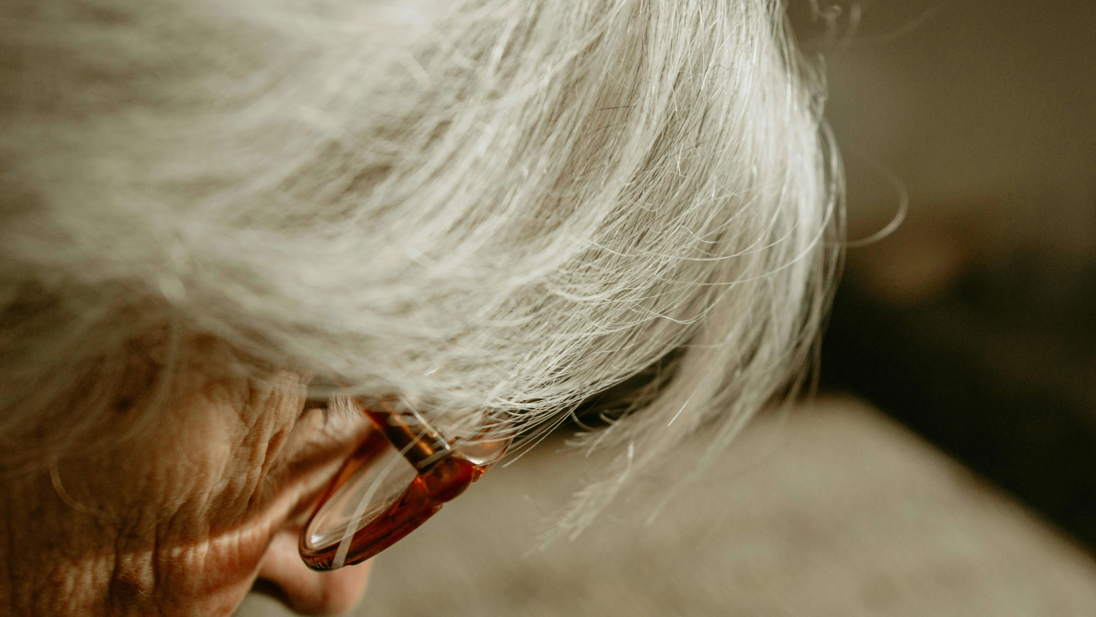 Verpleegkundige krijgt levenslang beroepsverbod na misbruiken bejaarde vrouw