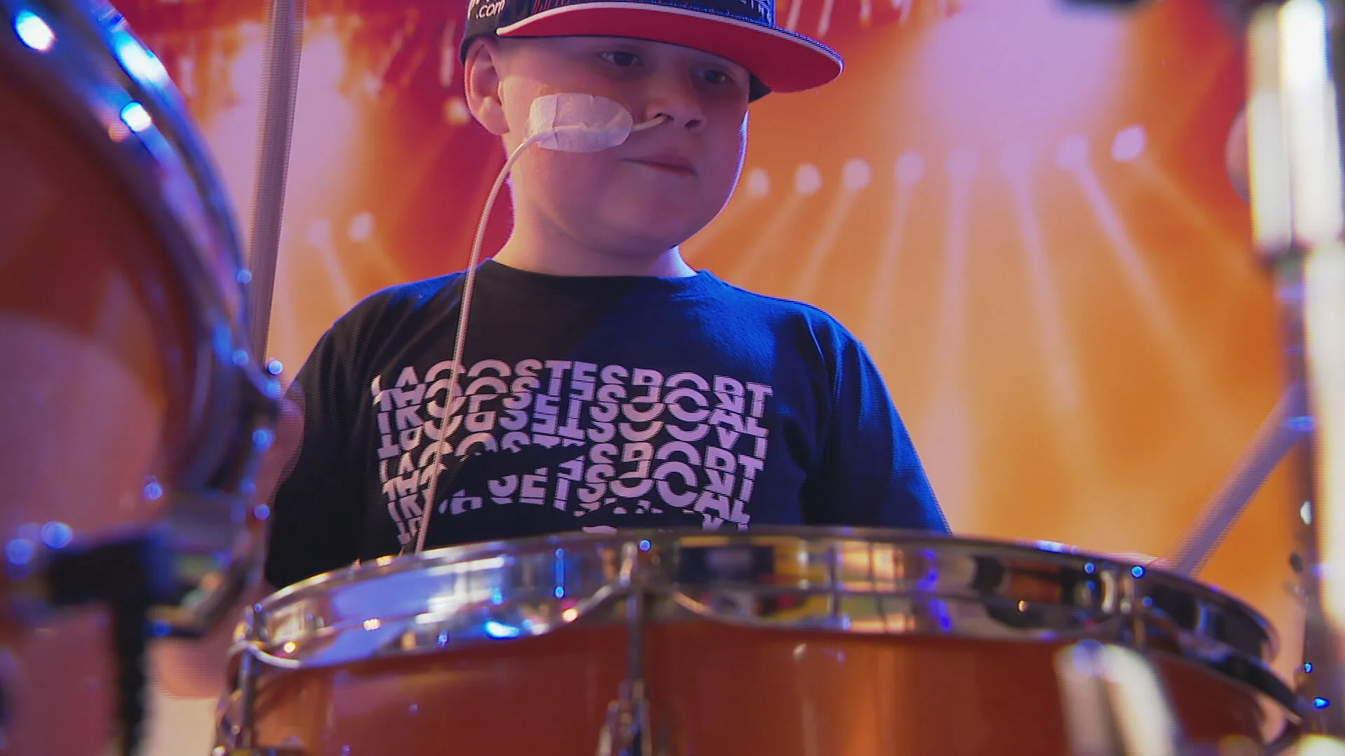 Nationale Autowasdag voor het goede doel: 1 euro bij elke wasbeurt