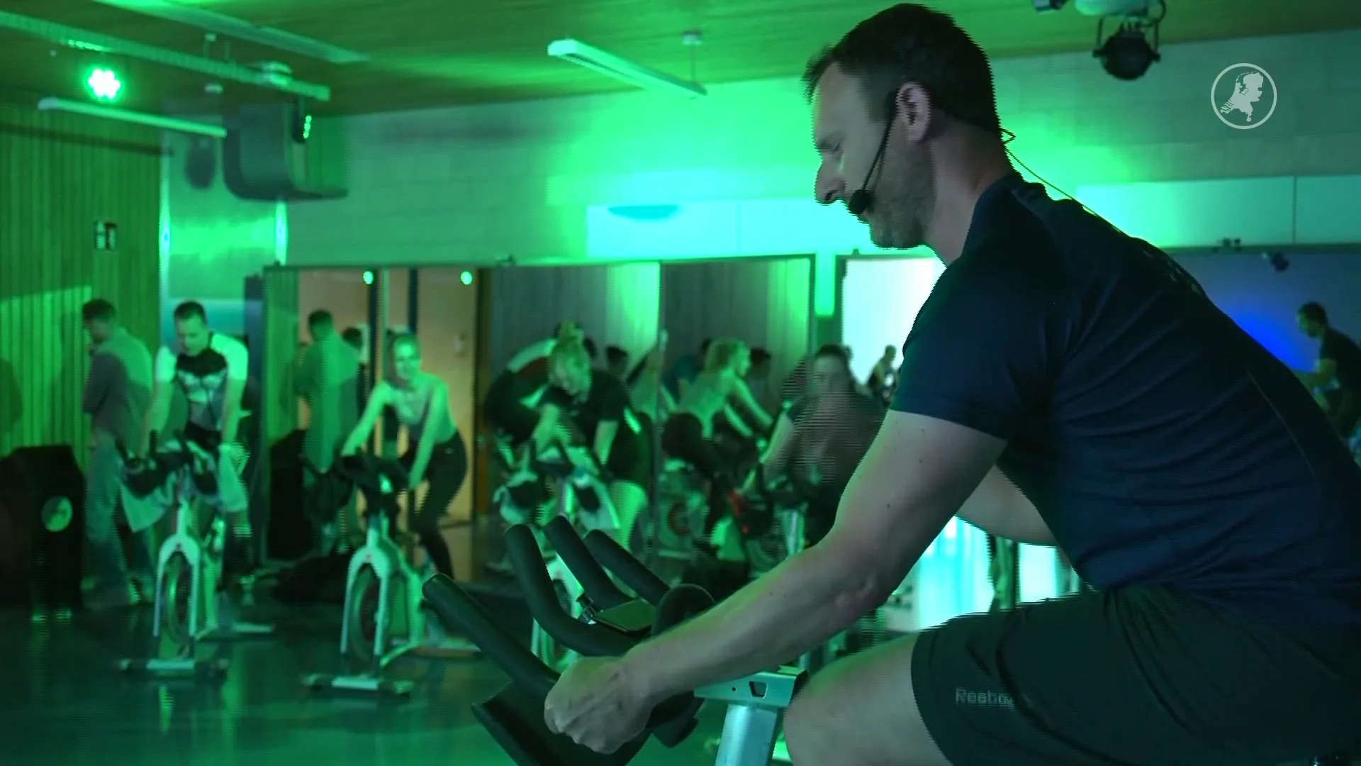 Sporten voor studenten wordt onbetaalbaar, vakbond komt in actie: 'Klap in ons gezicht'