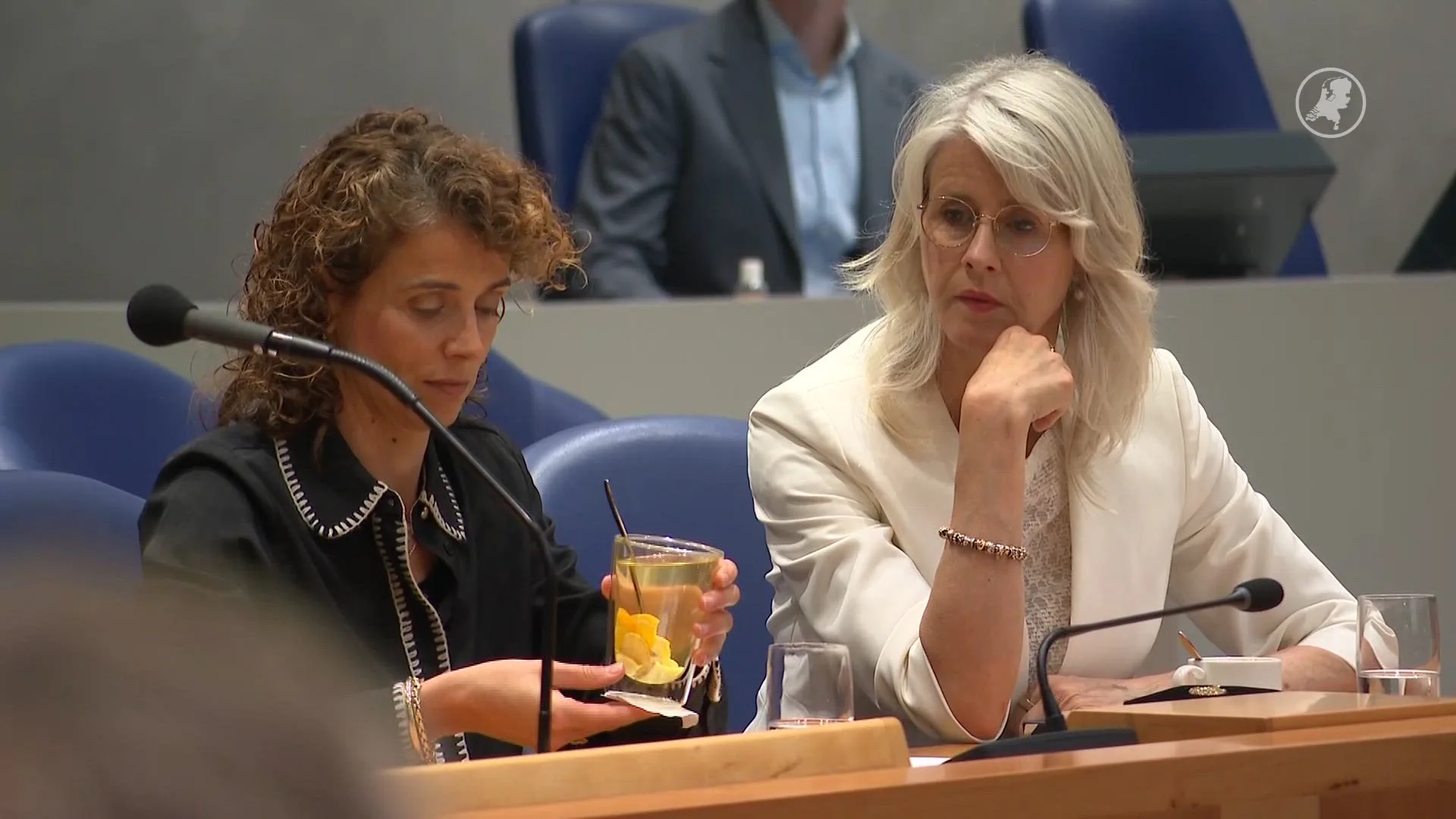 Veel onvrede over BBB-opvolging: Mona Keijzer stapt uit partij