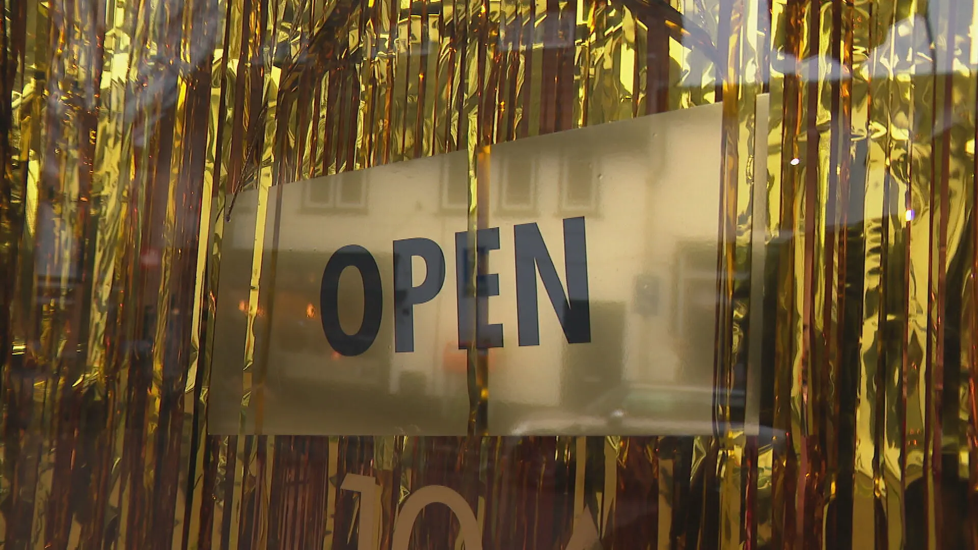 Winkels op meerdere plaatsen open, in Sittard verkopen ze zelfs schoenen