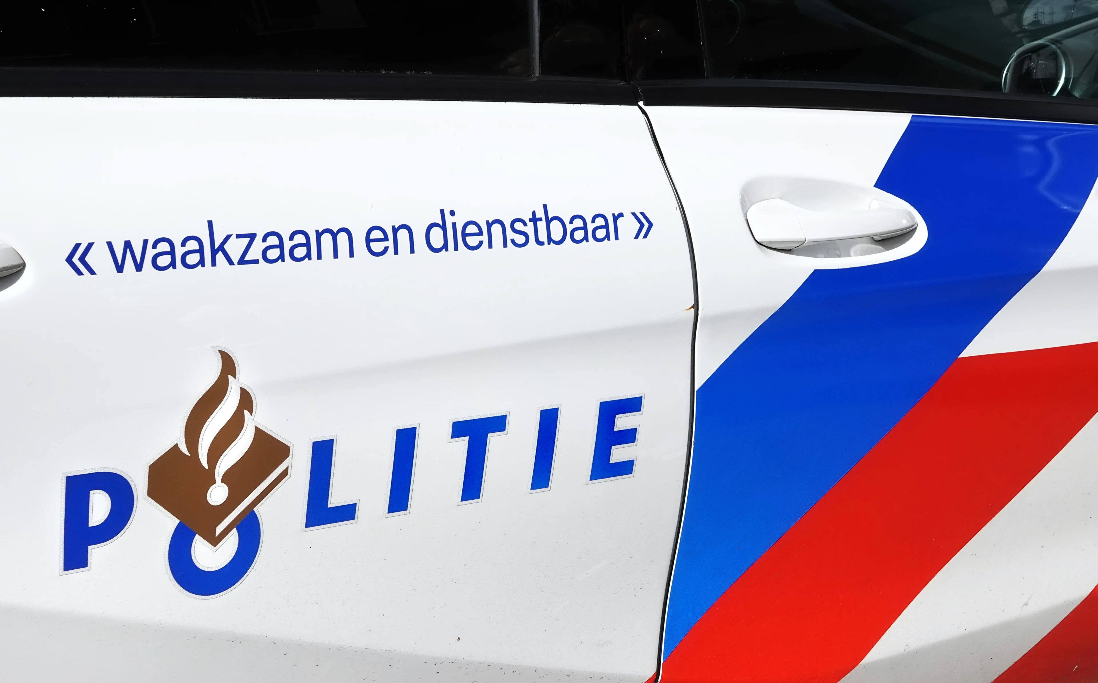 Vermiste man (79) uit Harderwijk overleden aangetroffen