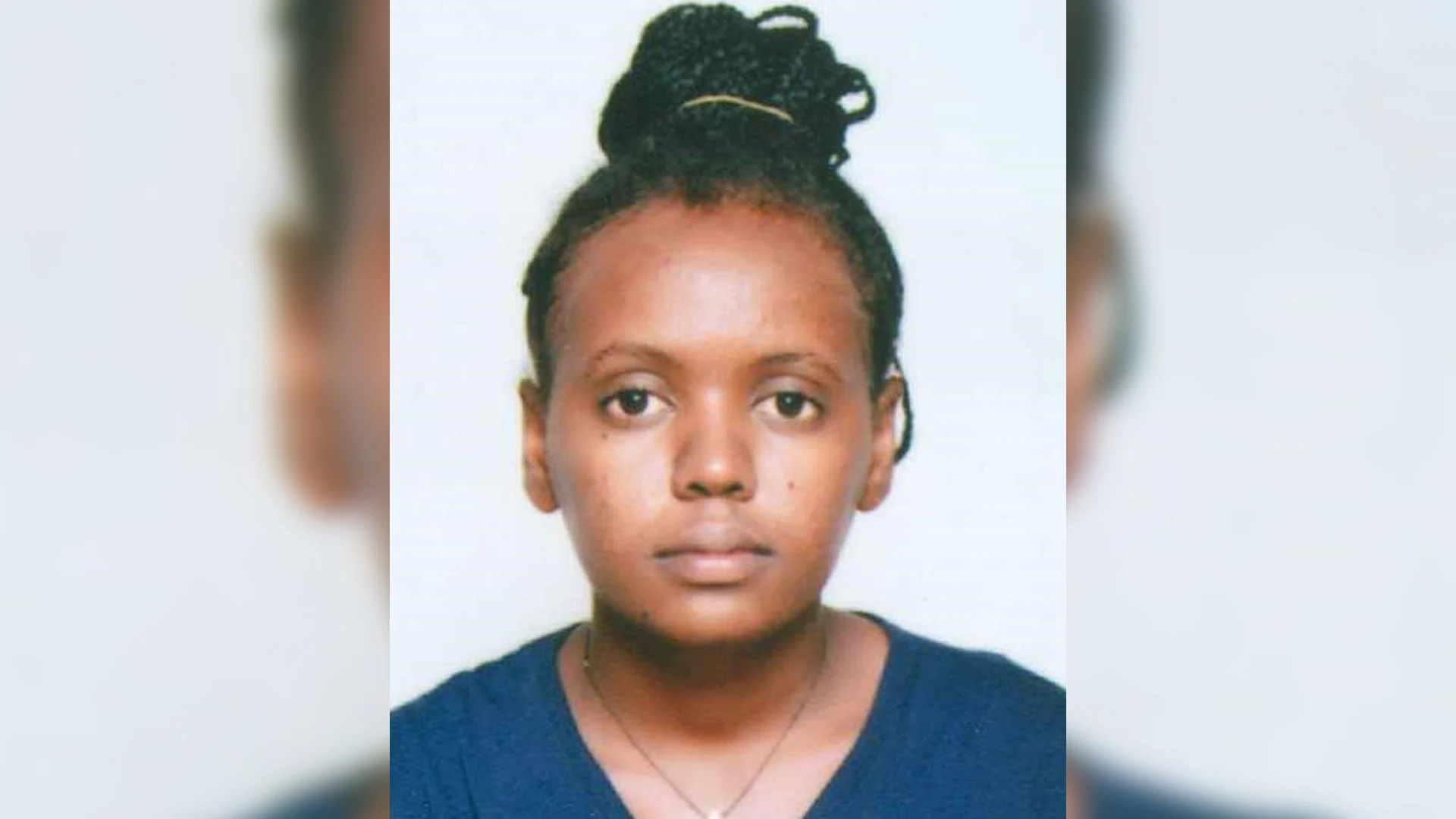 Grote zorgen over weggelopen 15-jarige Feben uit Schiedam