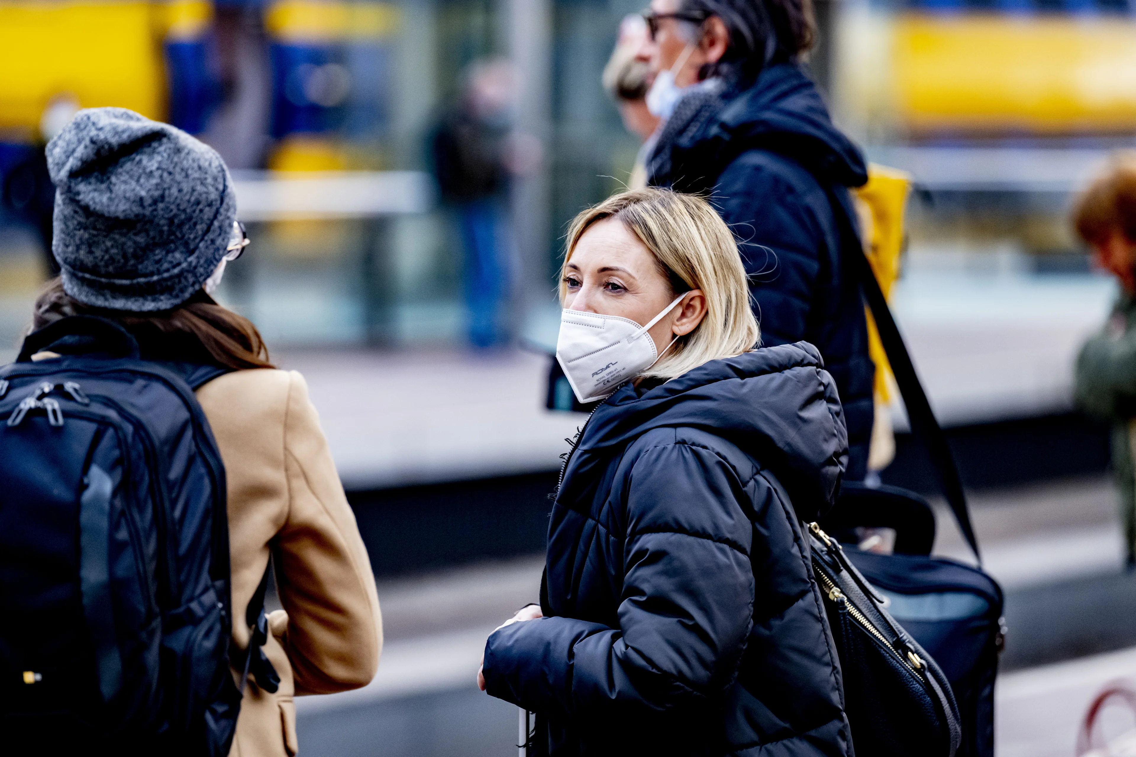 Kabinet schrapt alle resterende coronamaatregelen, alleen basisadviezen blijven