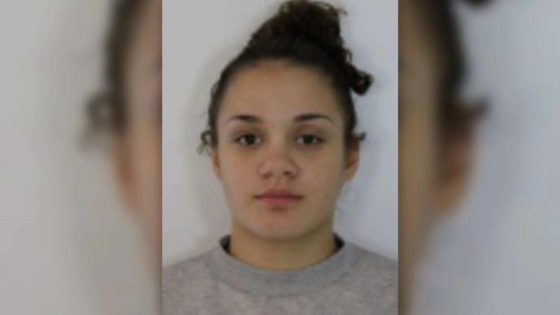 Politie dringend op zoek naar vermist meisje (16) en haar baby